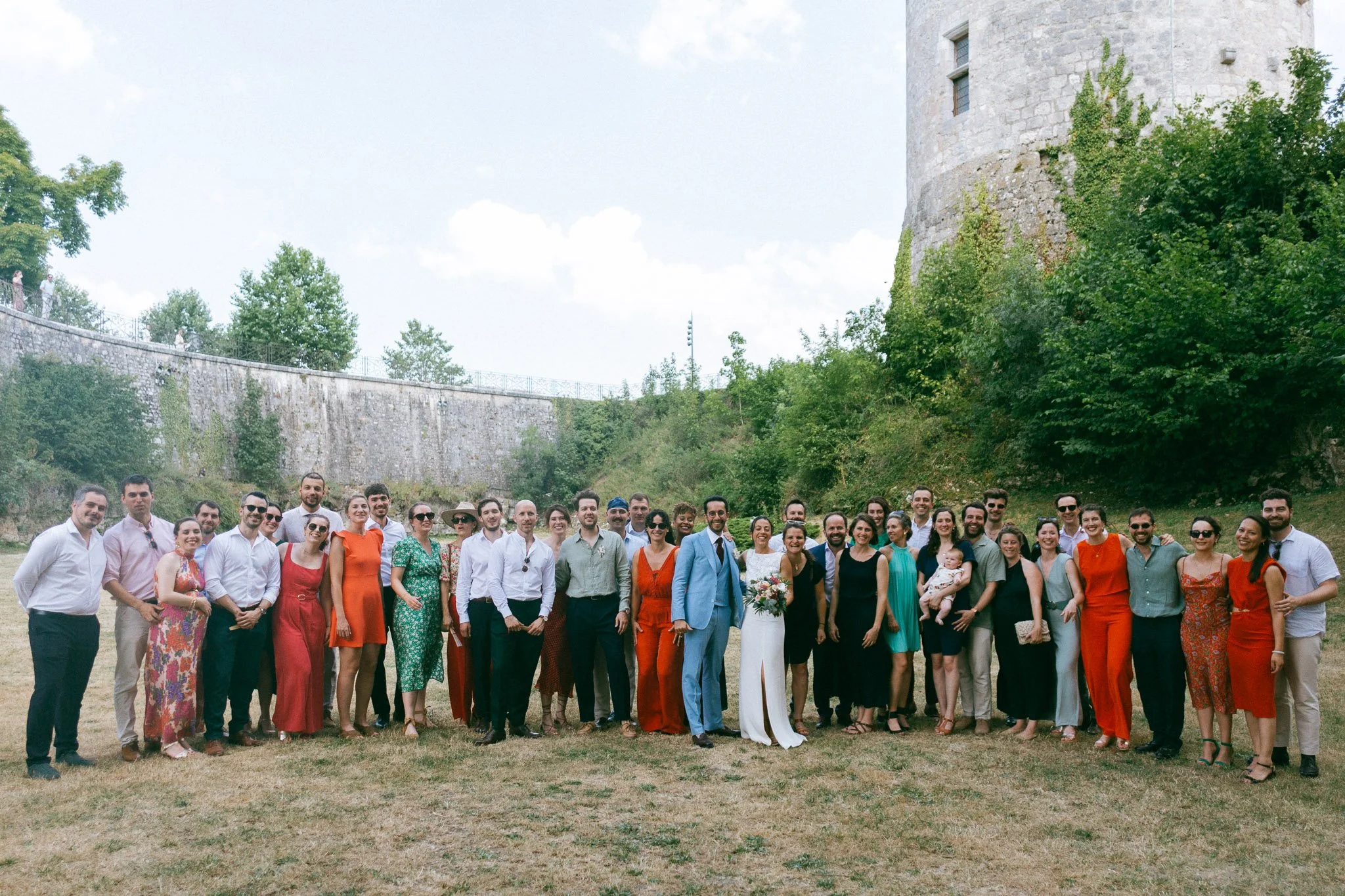 CHARLINE & ANDRÉ - 2026 - LOW-393.jpg