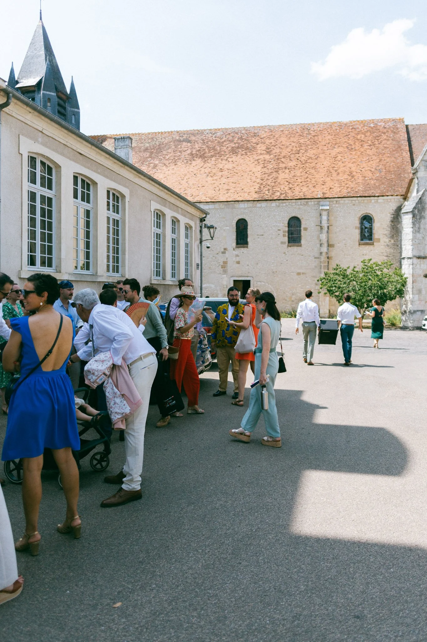 CHARLINE & ANDRÉ - 2026 - LOW-225.jpg