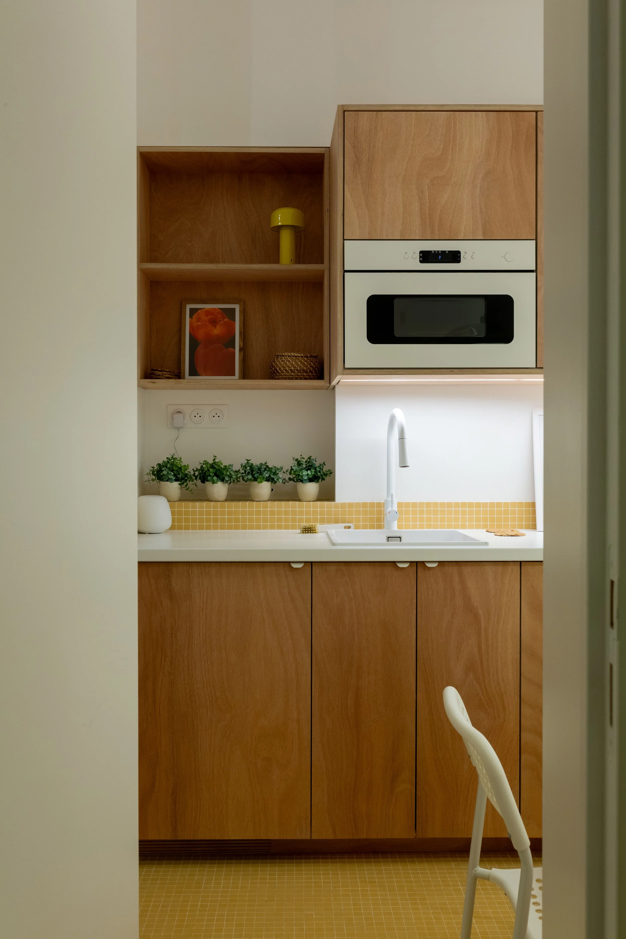MASA STUDIO - rue de Clichy - JPG-5.jpg