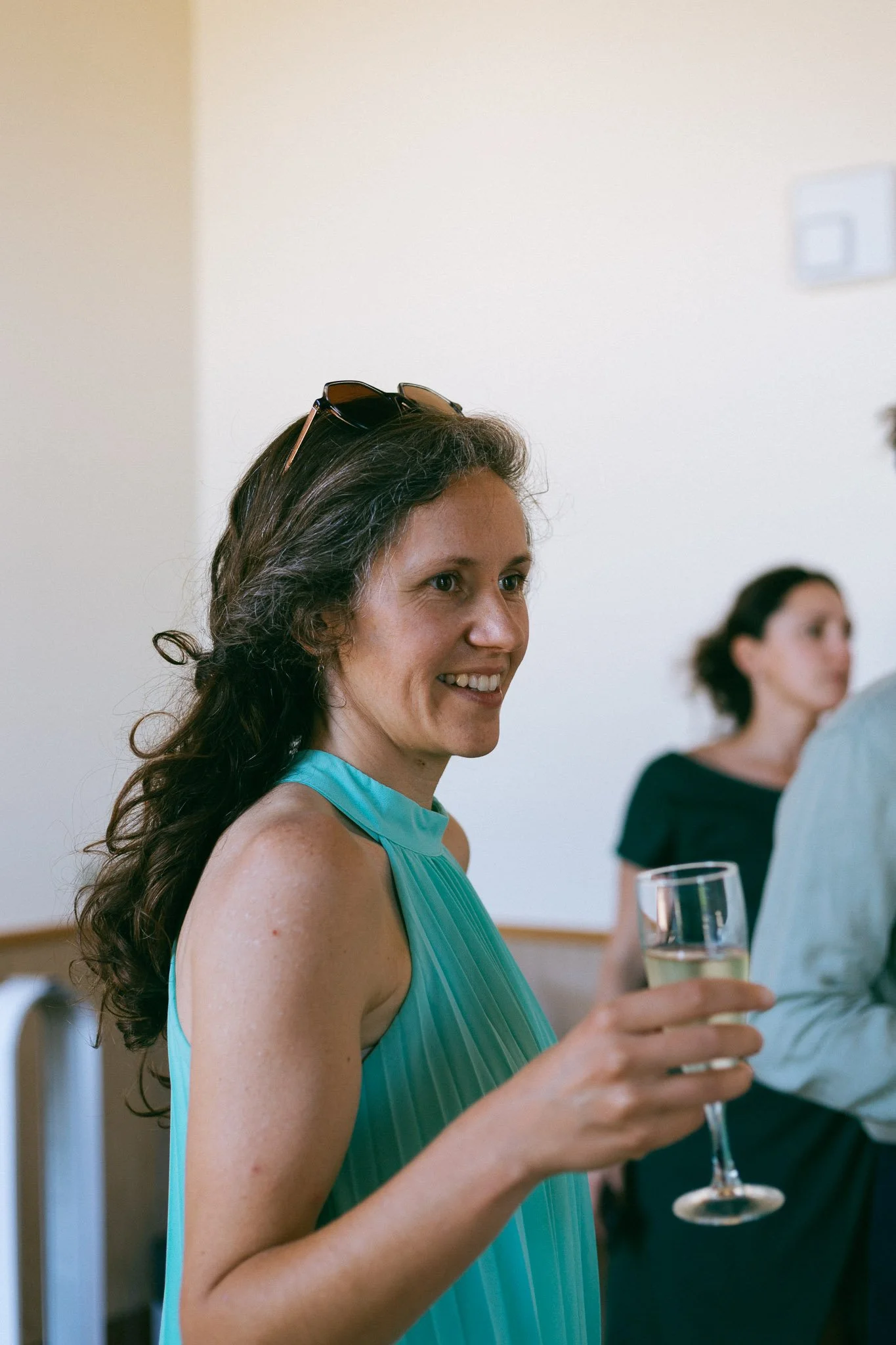 CHARLINE & ANDRÉ - 2026 - LOW-105.jpg