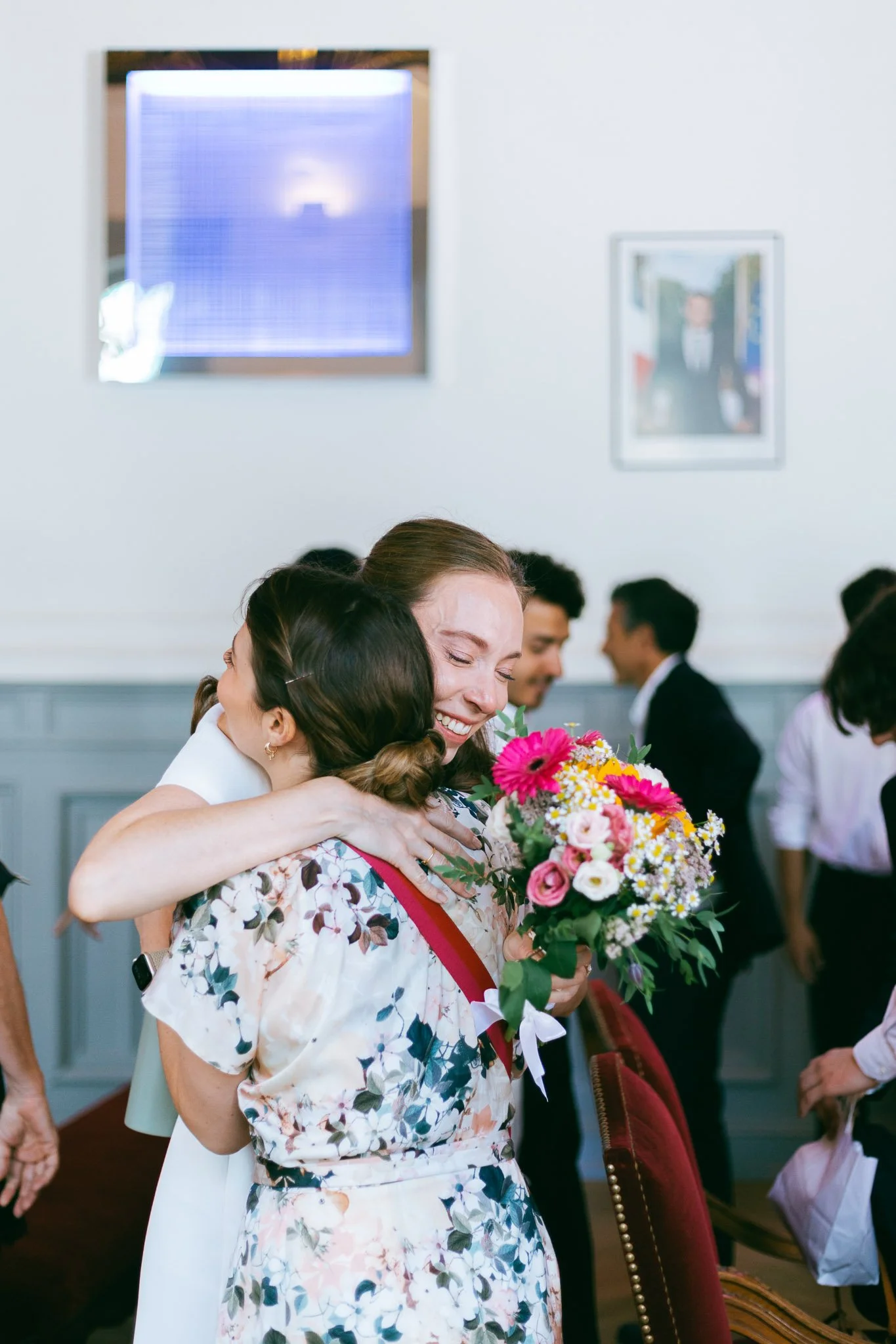 MYRIAM & ULYSSE - 2026 - JPG LOW-222.jpg