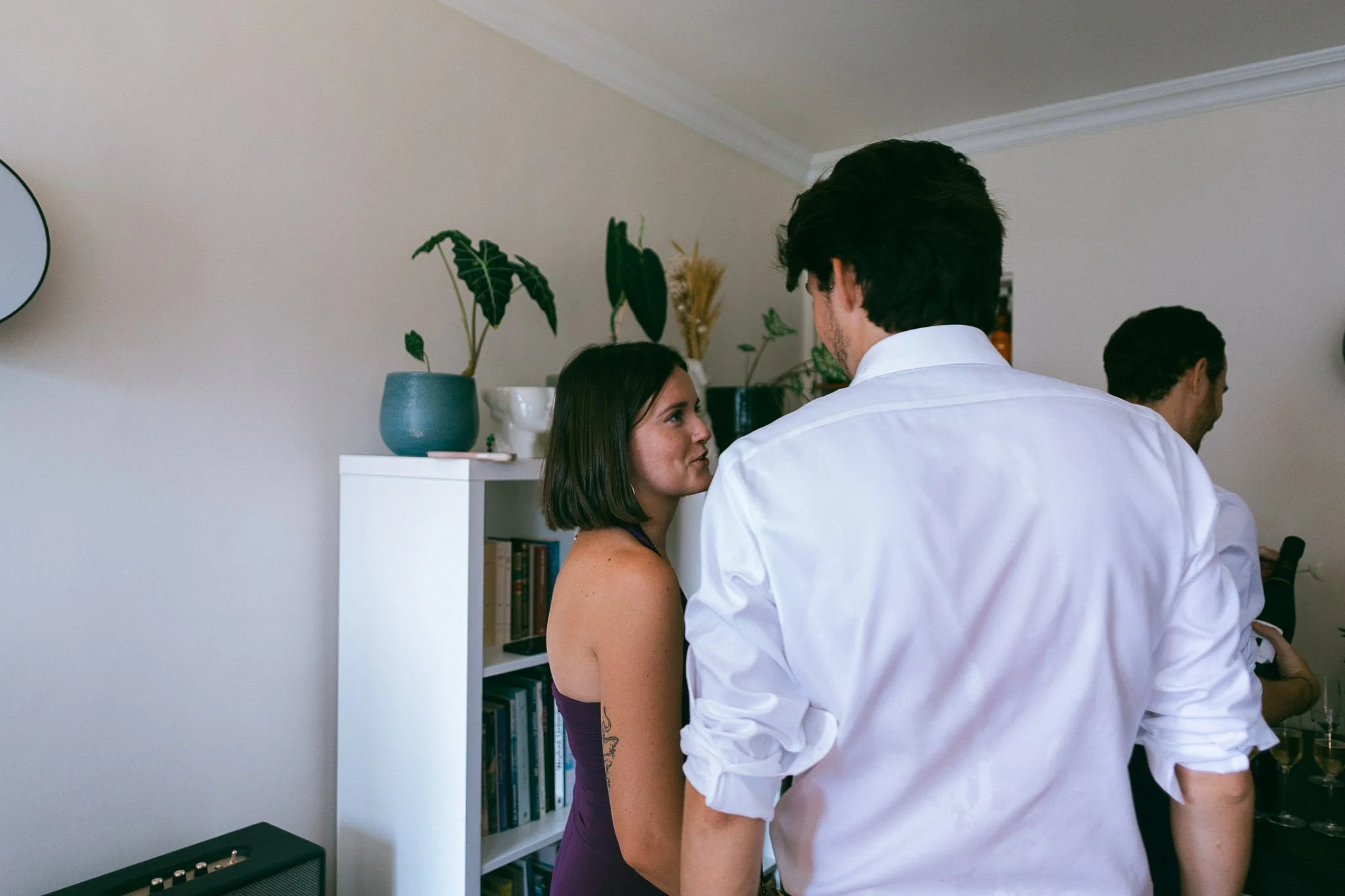 MYRIAM & ULYSSE - 2026 - JPG LOW-396.jpg