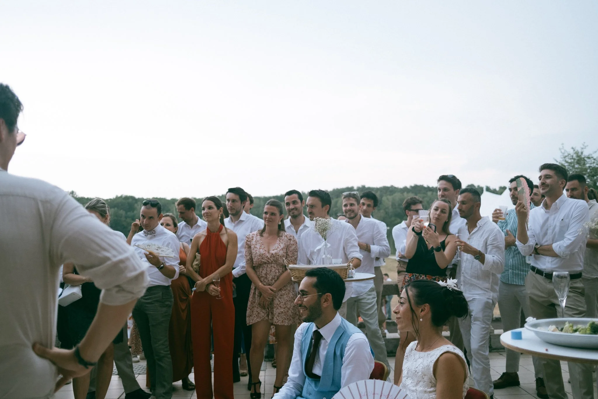 CHARLINE & ANDRÉ - 2026 - LOW-584.jpg