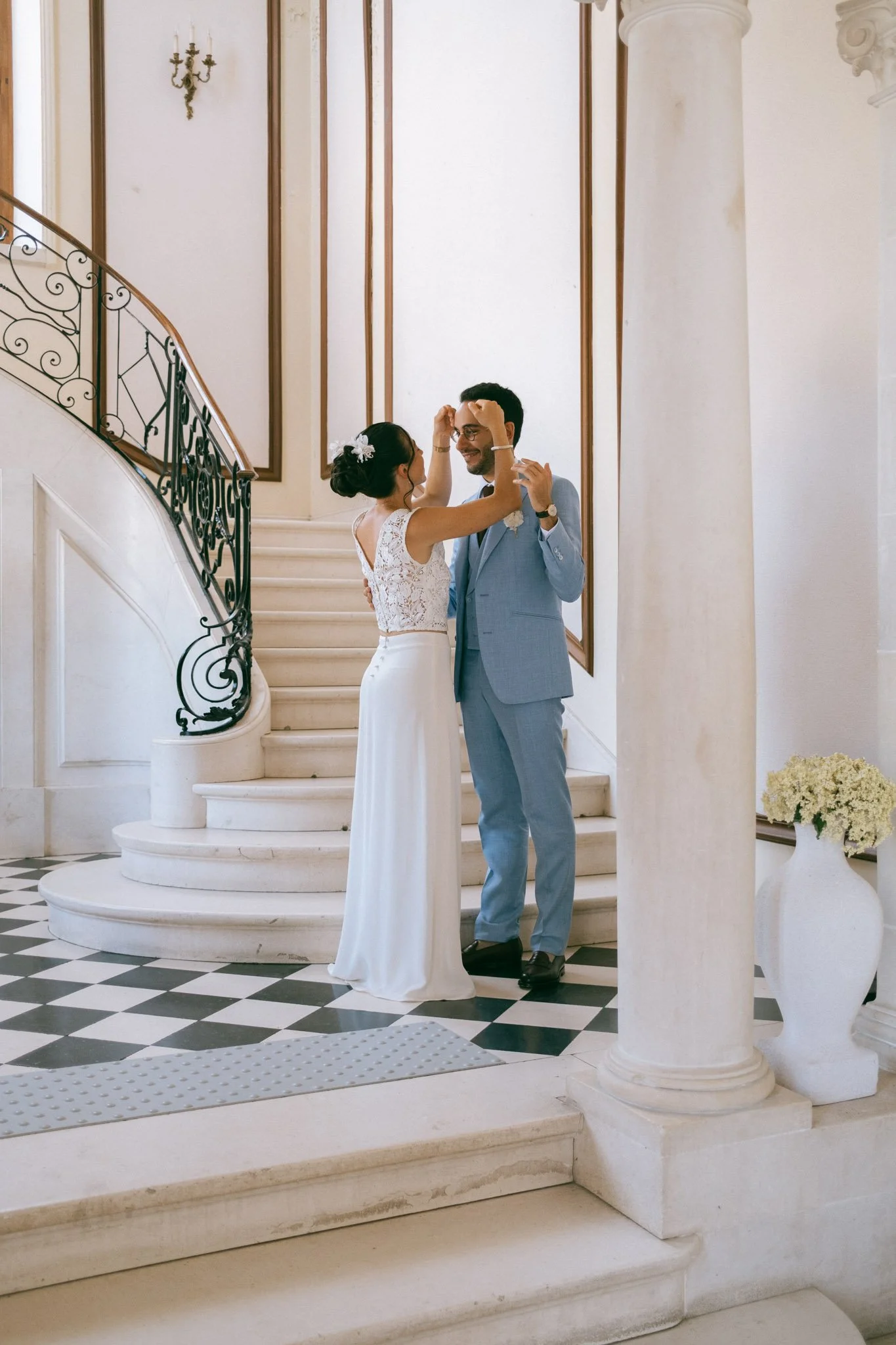 CHARLINE & ANDRÉ - 2026 - LOW-148.jpg