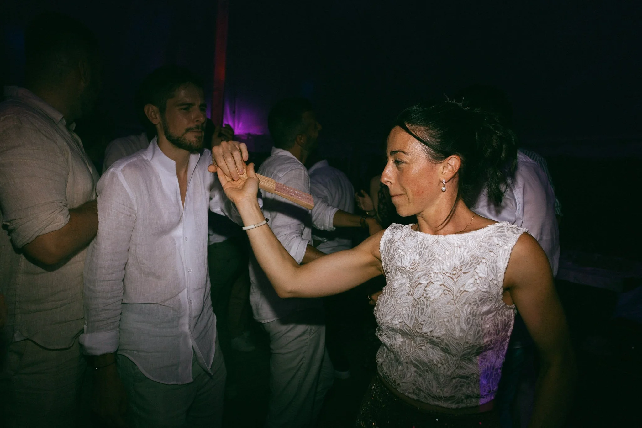 CHARLINE & ANDRÉ - 2026 - LOW-804.jpg