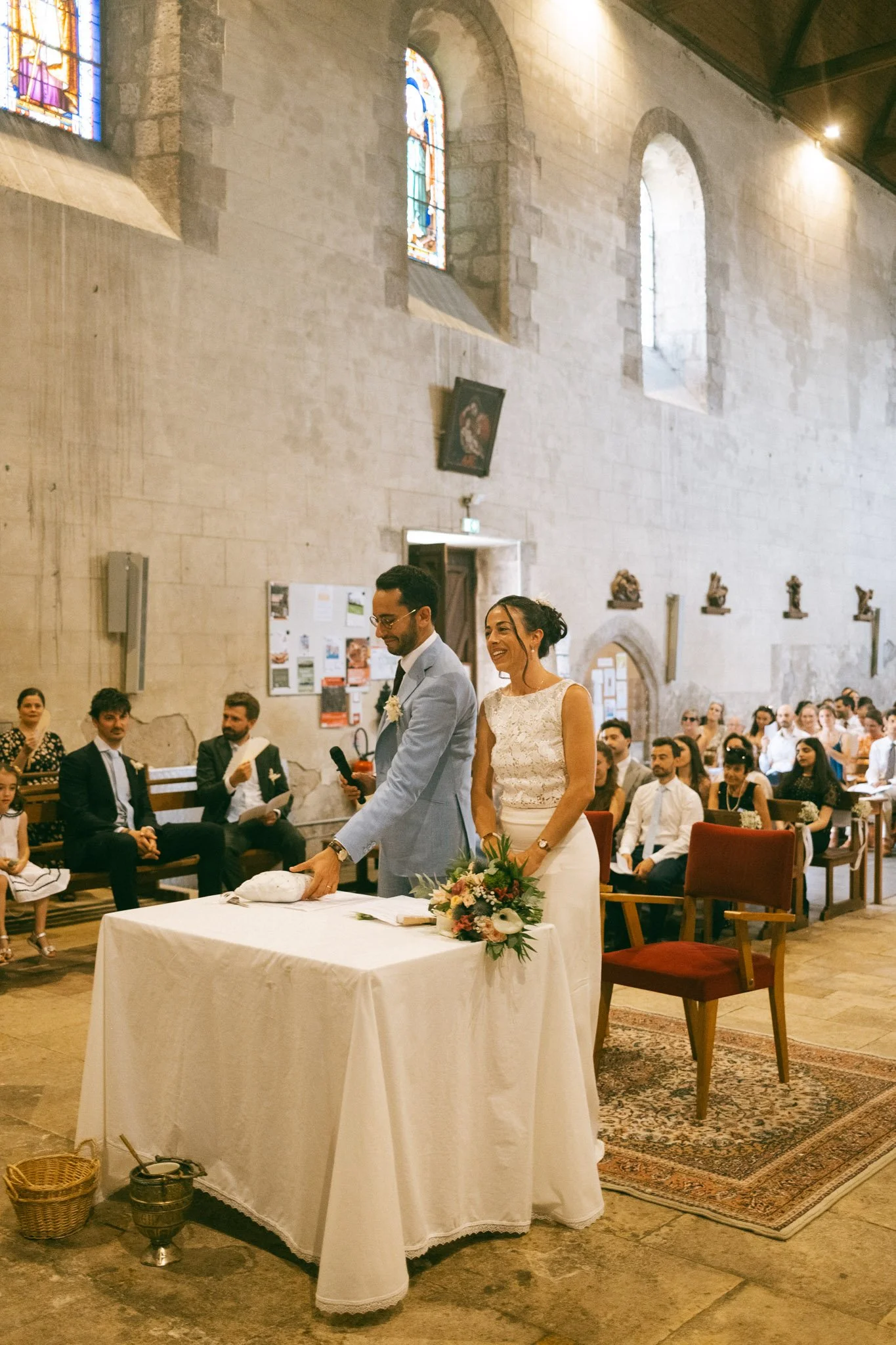 CHARLINE & ANDRÉ - 2026 - LOW-341.jpg