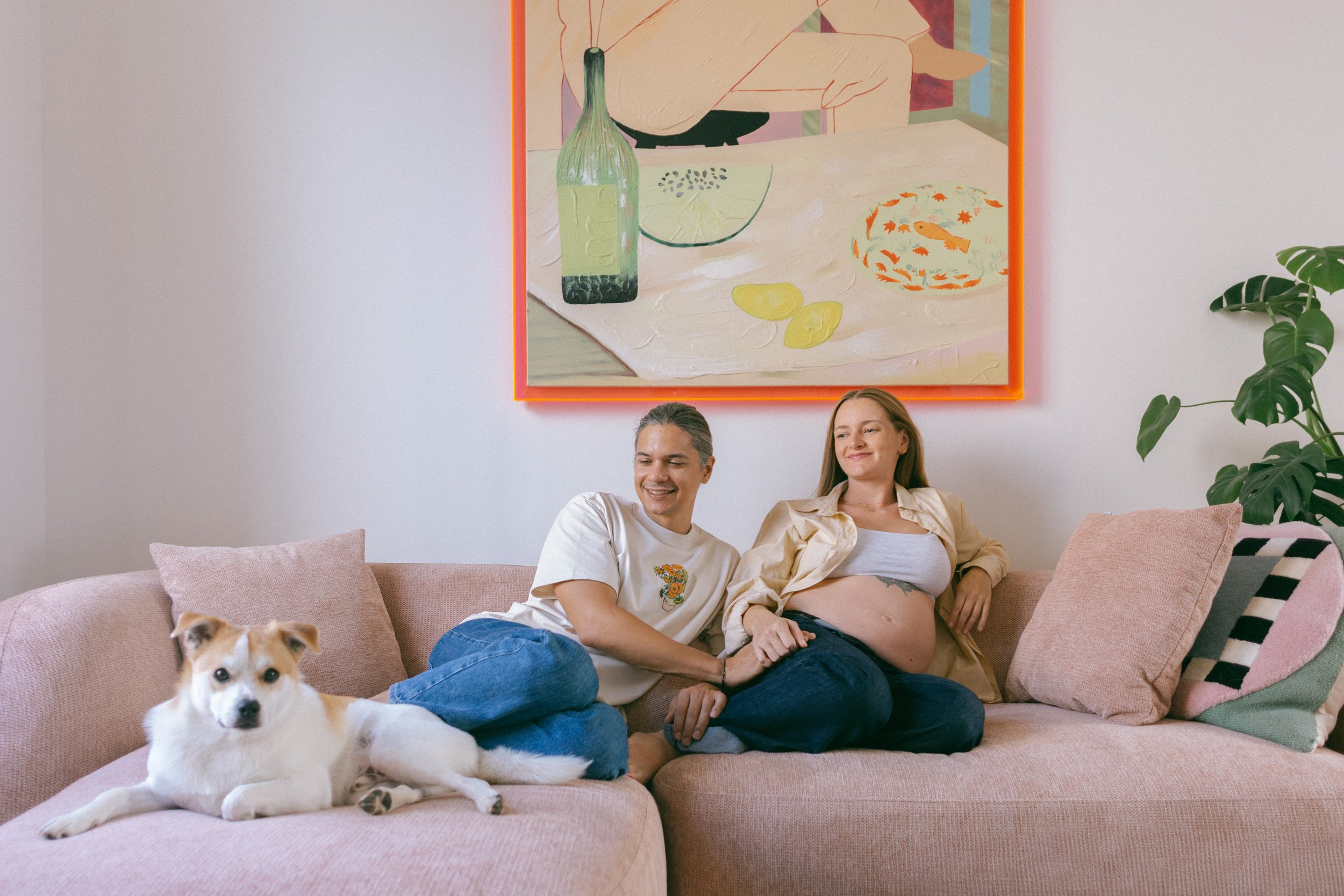 Chloé & David - SD -1.jpg