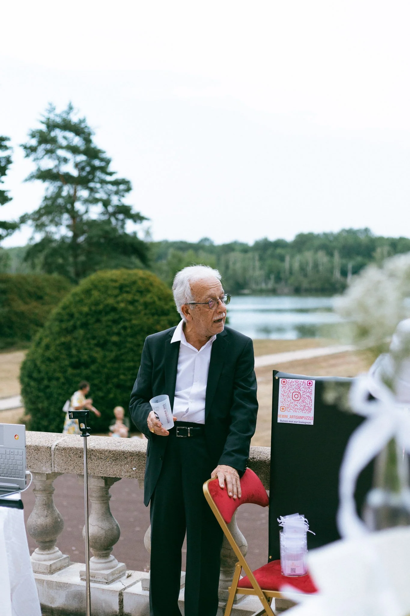 CHARLINE & ANDRÉ - 2026 - LOW-480.jpg