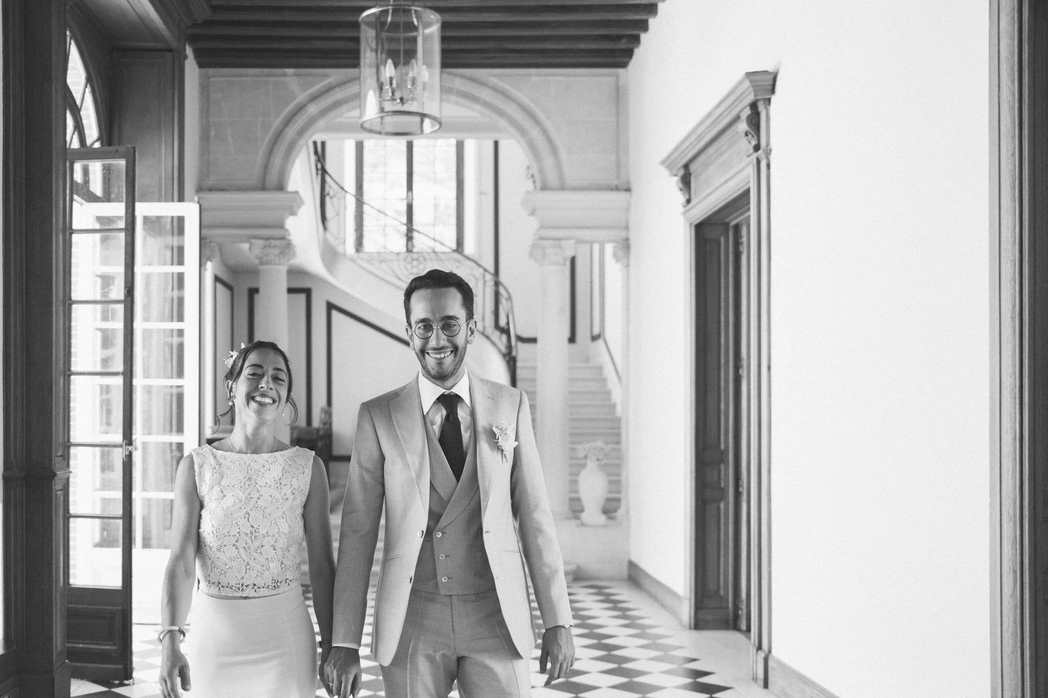 CHARLINE & ANDRÉ - 2026 - LOW-153.jpg