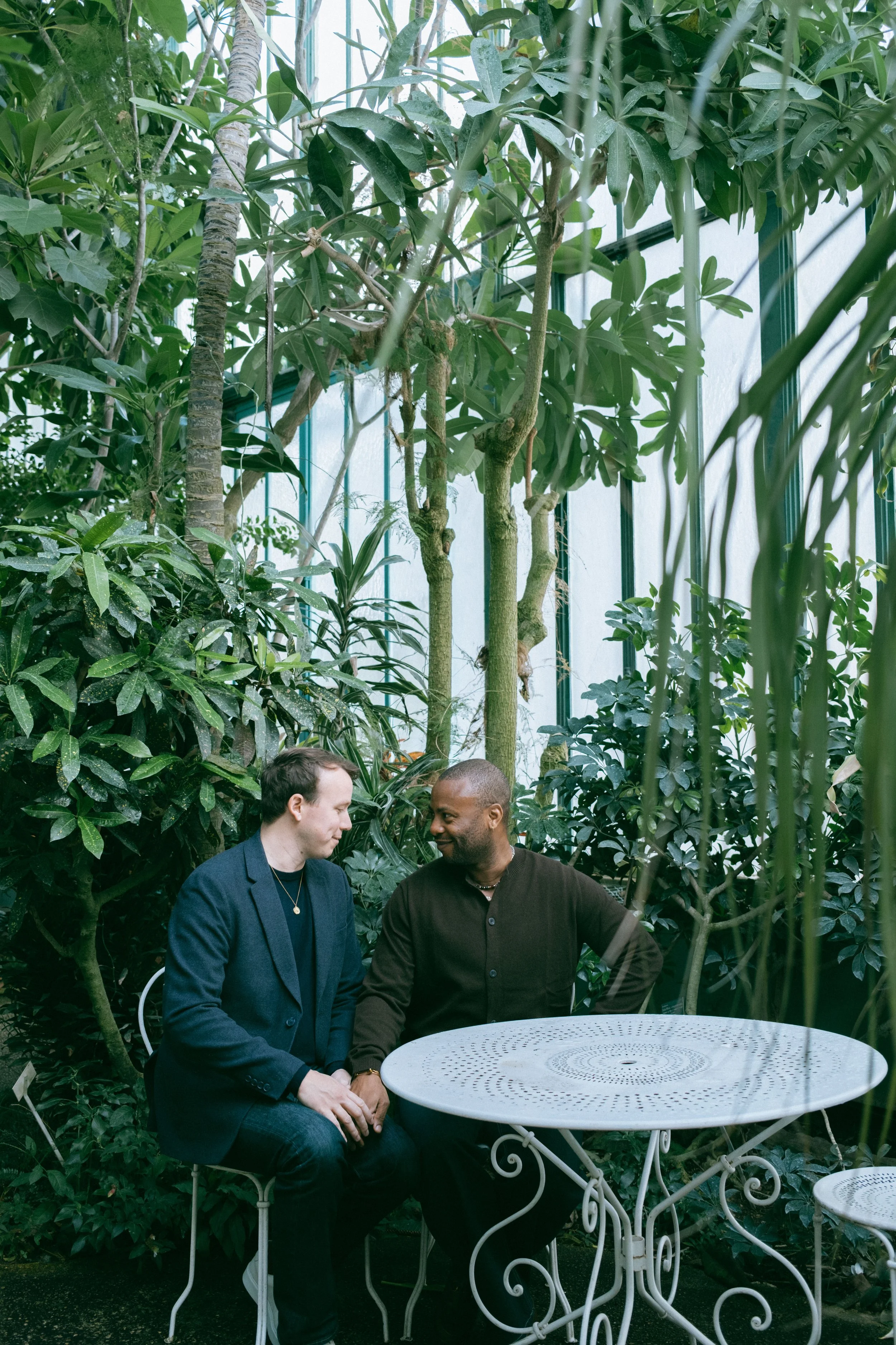 Quentin & Boris - Engagement - 2026 - SD-27.jpg