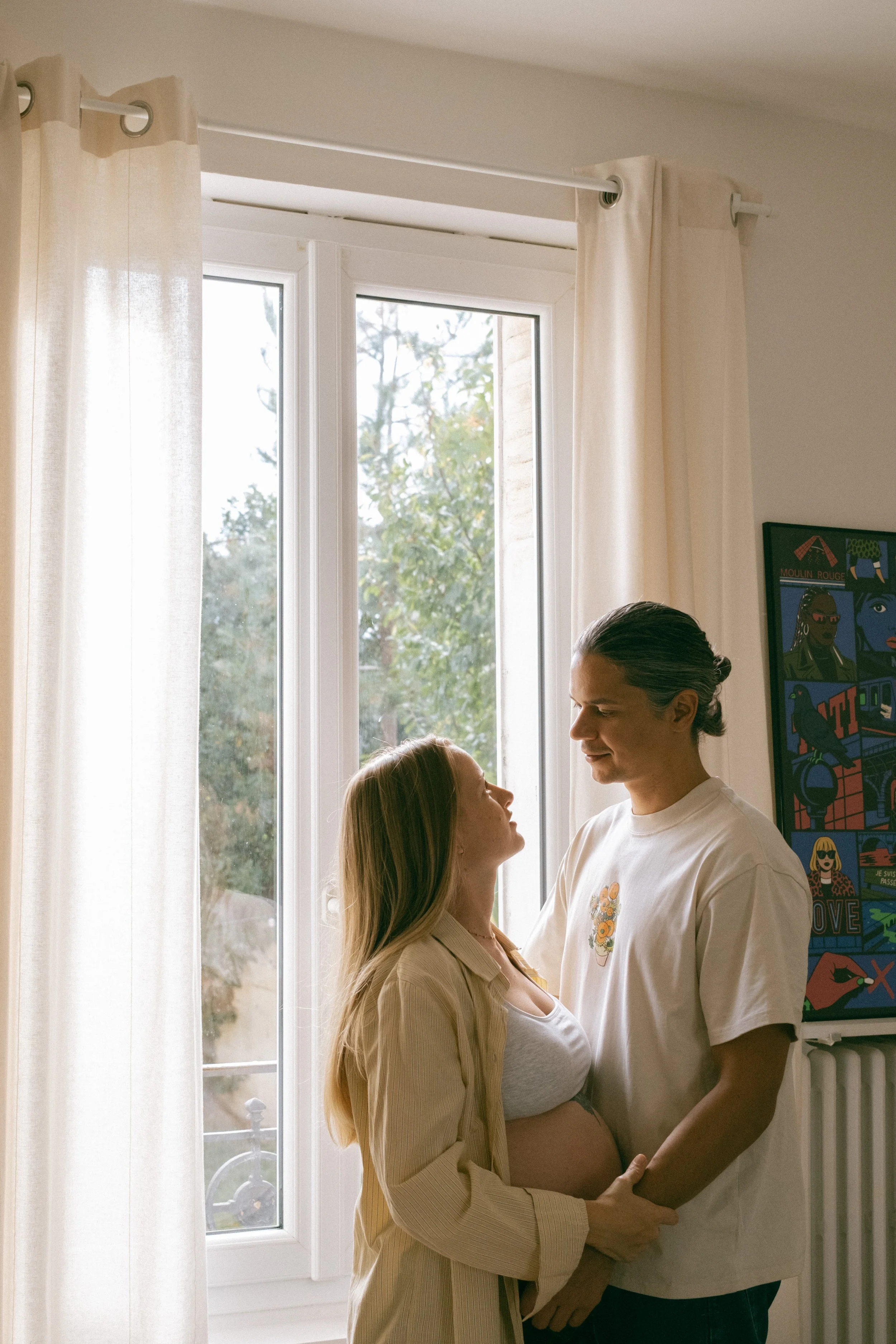 Chloé & David - SD -31.jpg