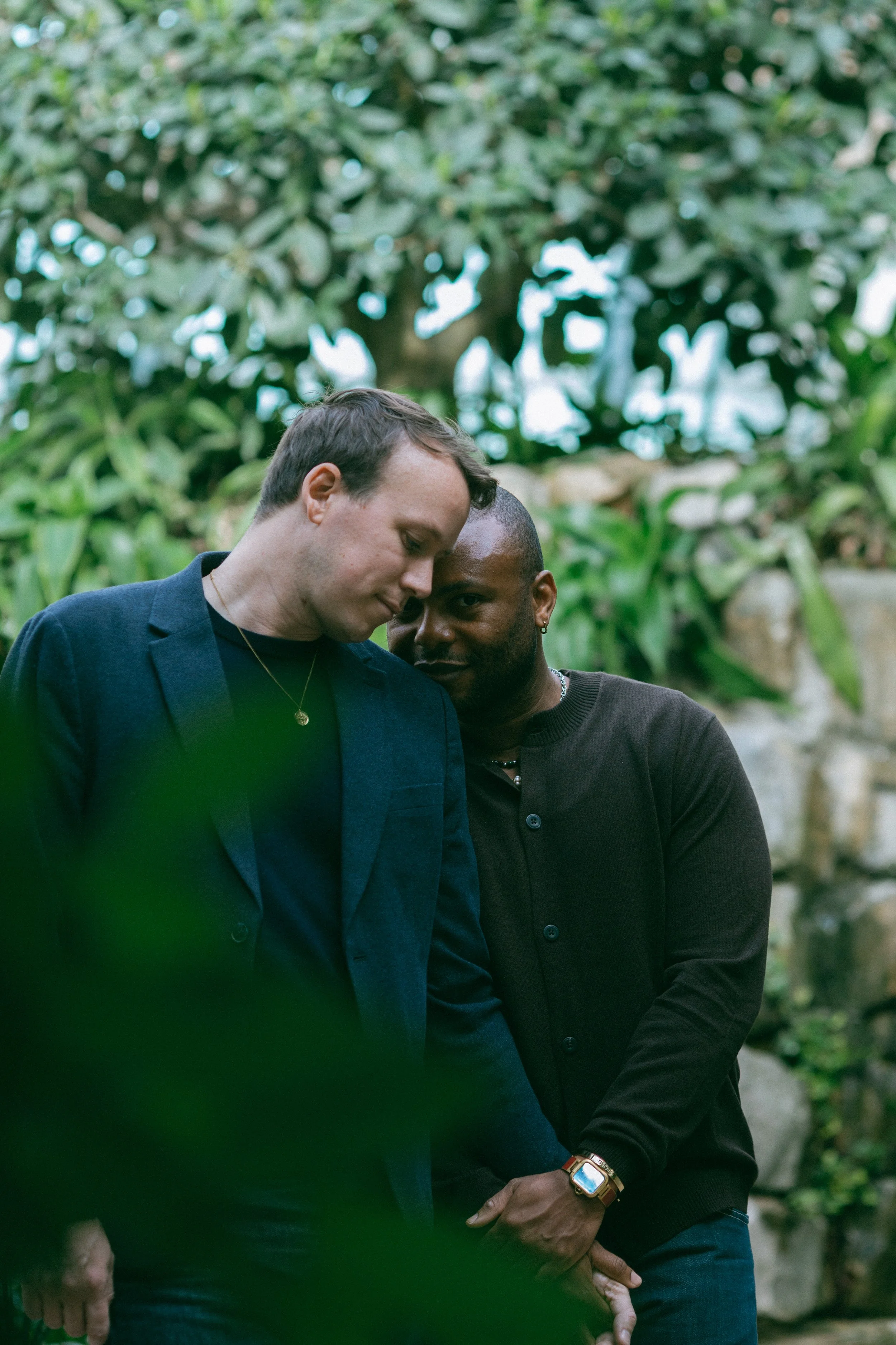 Quentin & Boris - Engagement - 2026 - SD-17.jpg