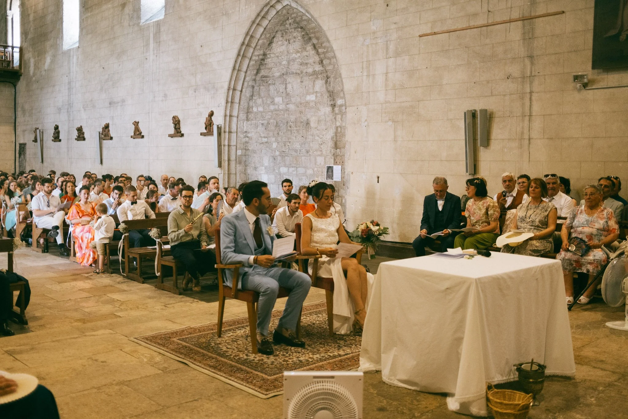 CHARLINE & ANDRÉ - 2026 - LOW-320.jpg