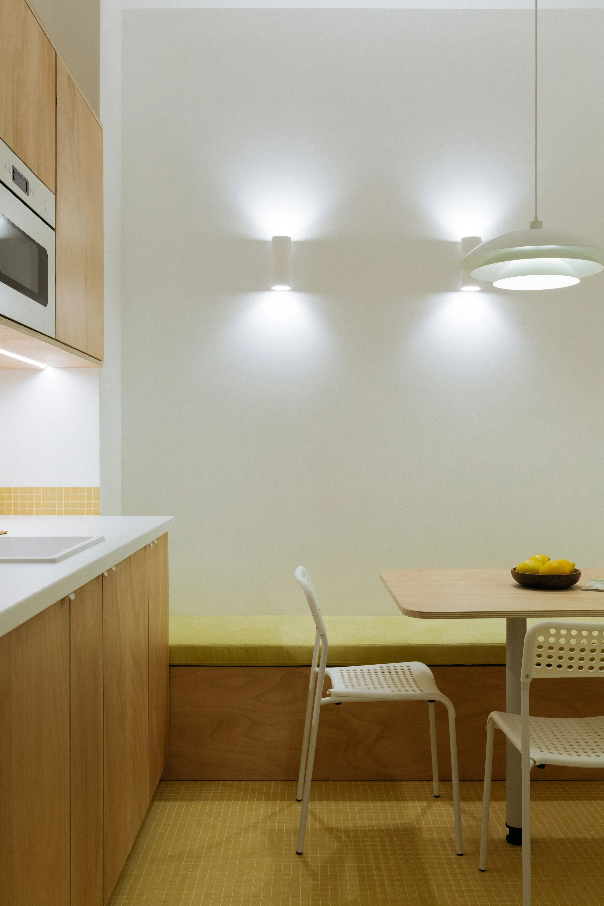 MASA STUDIO - rue de Clichy - JPG-6.jpg