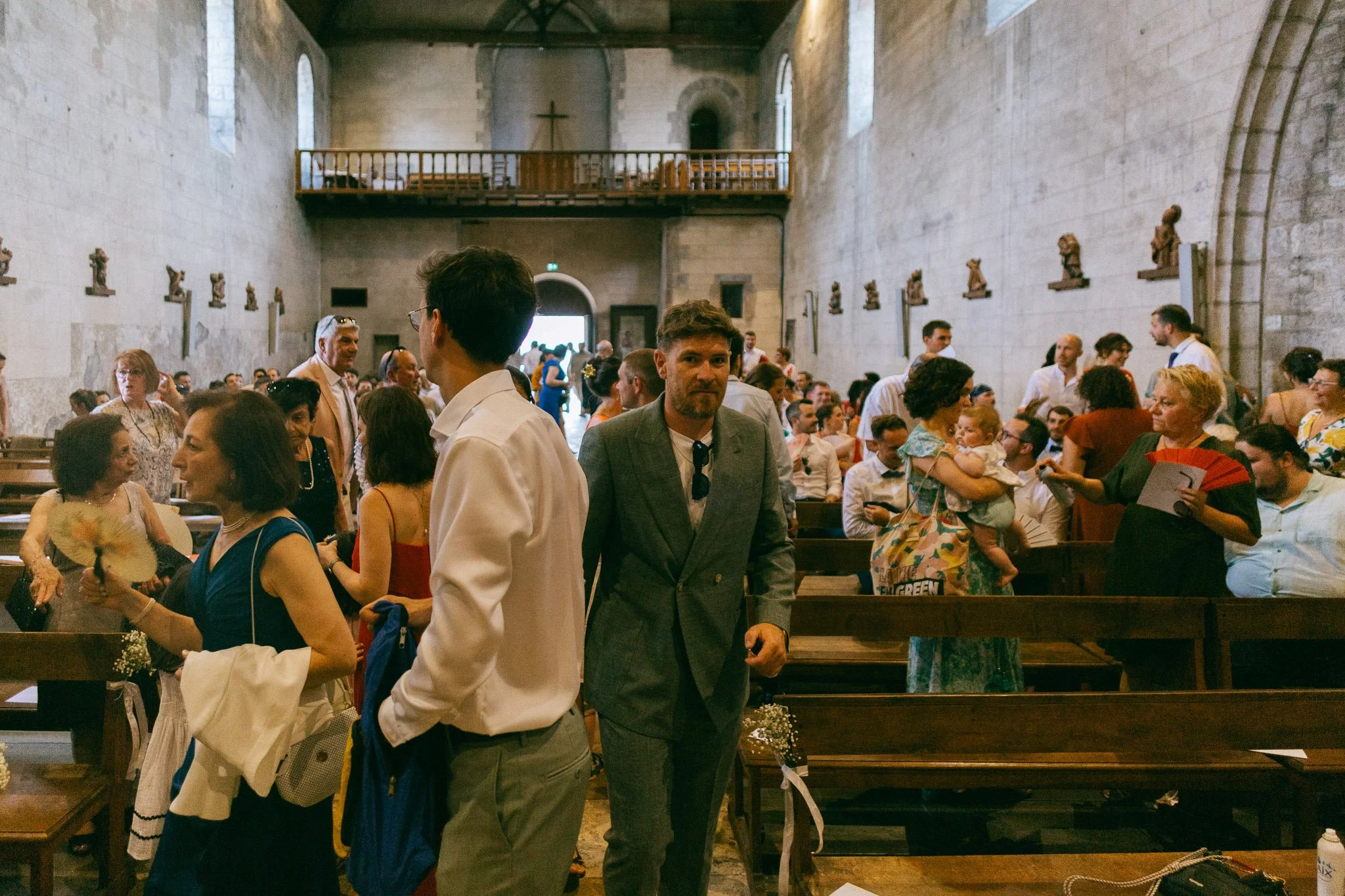 CHARLINE & ANDRÉ - 2026 - LOW-251.jpg