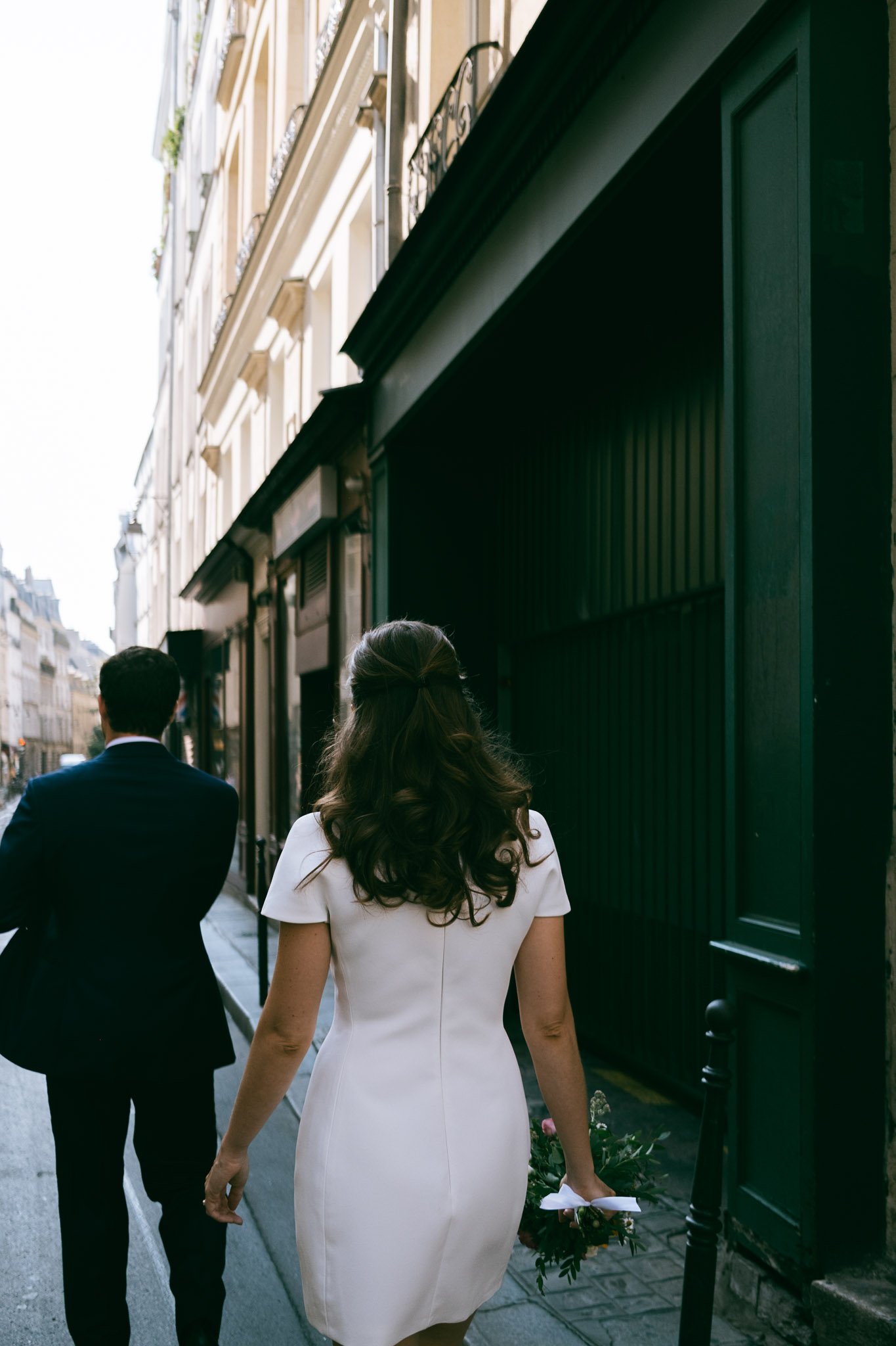 MYRIAM & ULYSSE - 2026 - JPG LOW-27.jpg