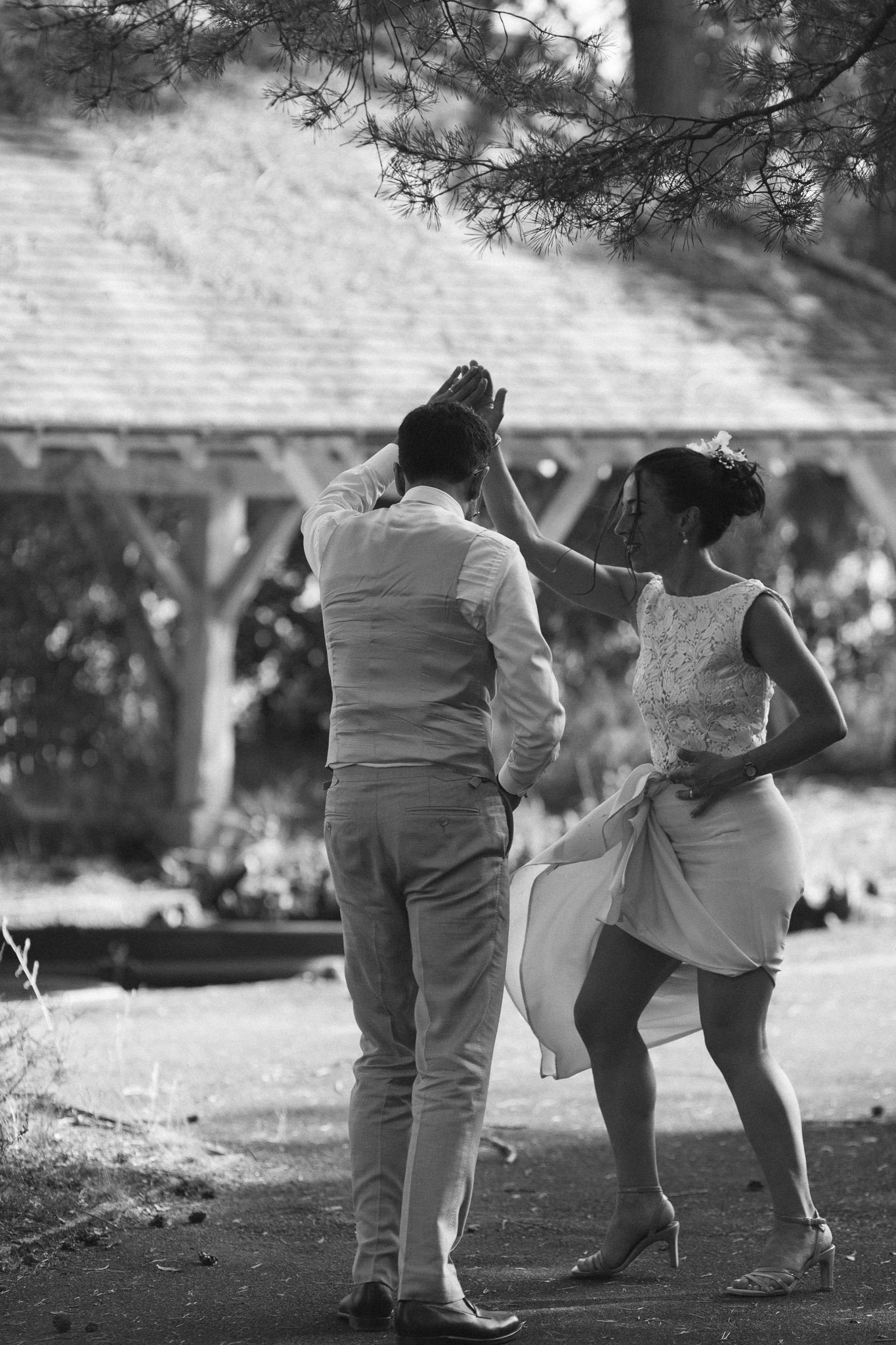 CHARLINE & ANDRÉ - 2026 - LOW-417.jpg