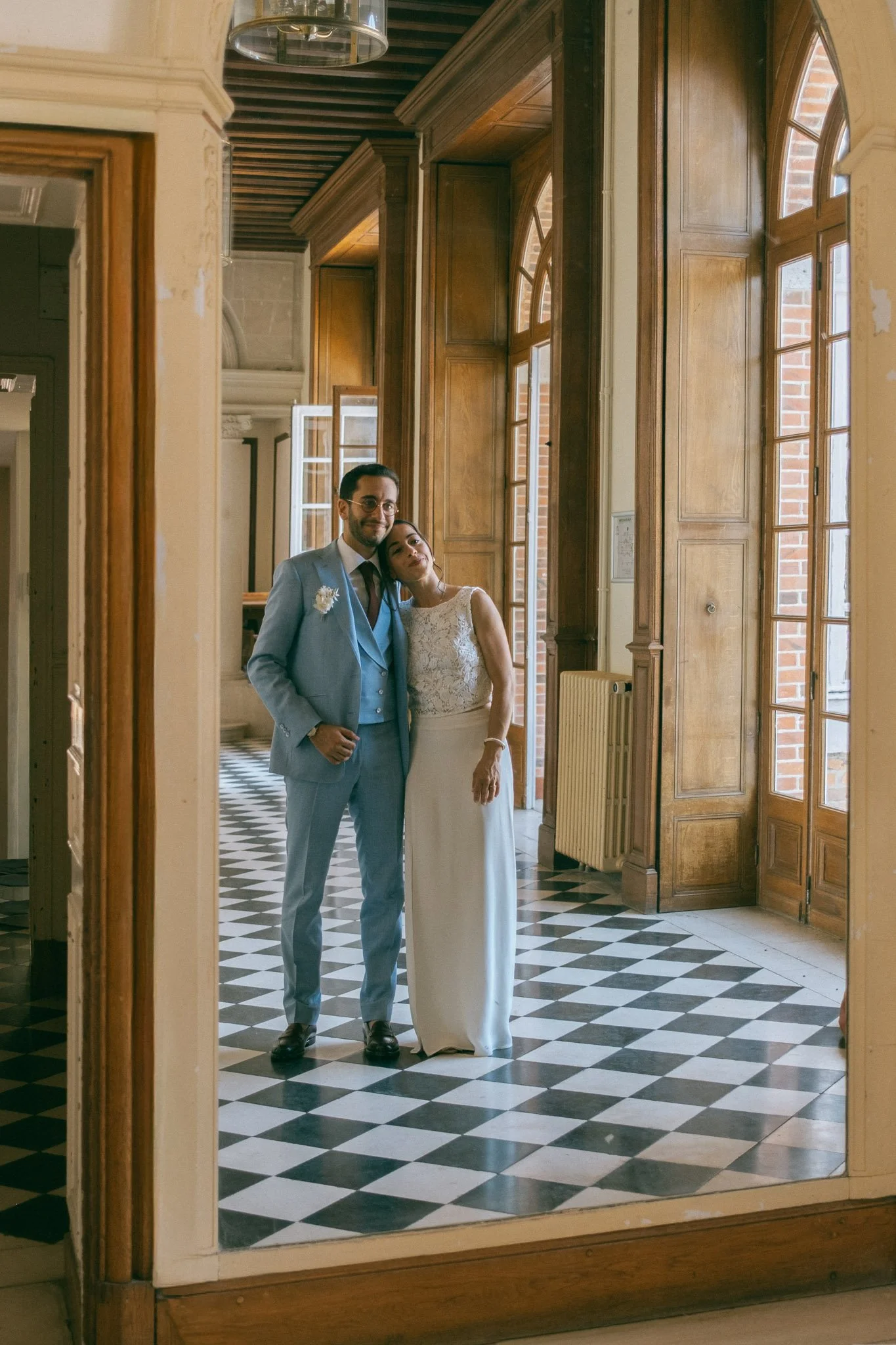 CHARLINE & ANDRÉ - 2026 - LOW-163.jpg