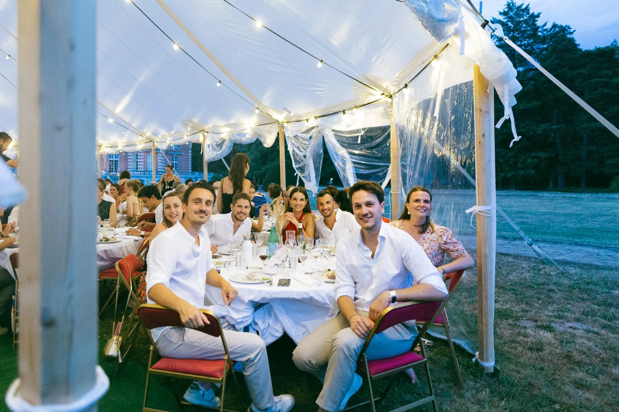 CHARLINE & ANDRÉ - 2026 - LOW-709.jpg