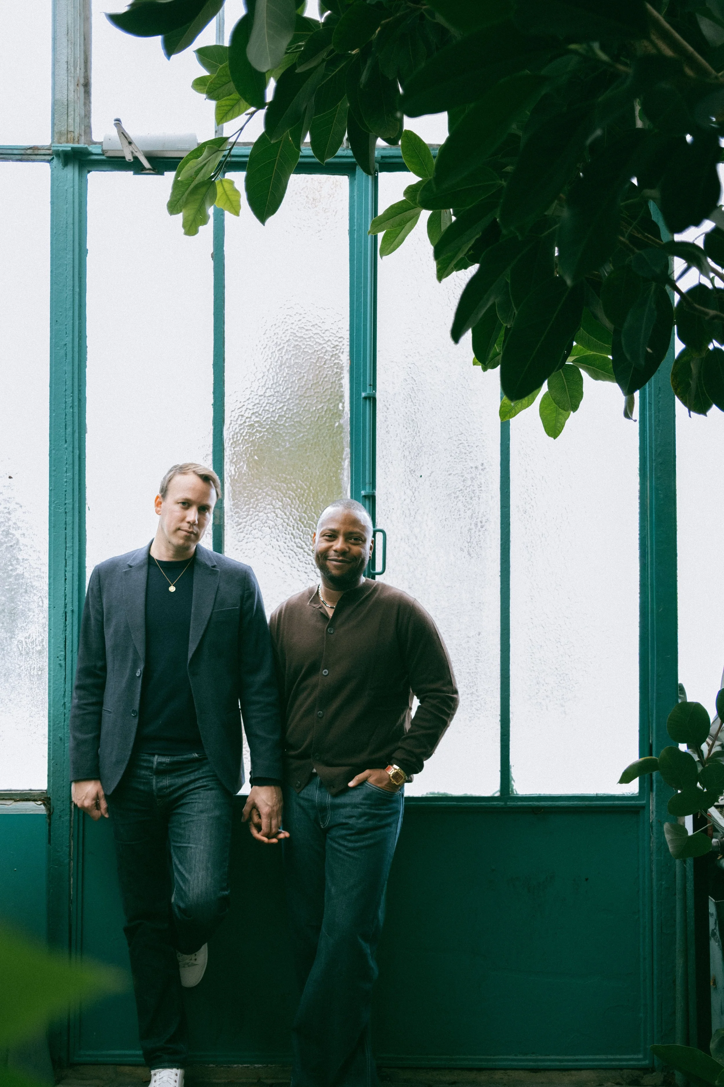 Quentin & Boris - Engagement - 2026 - SD-53.jpg