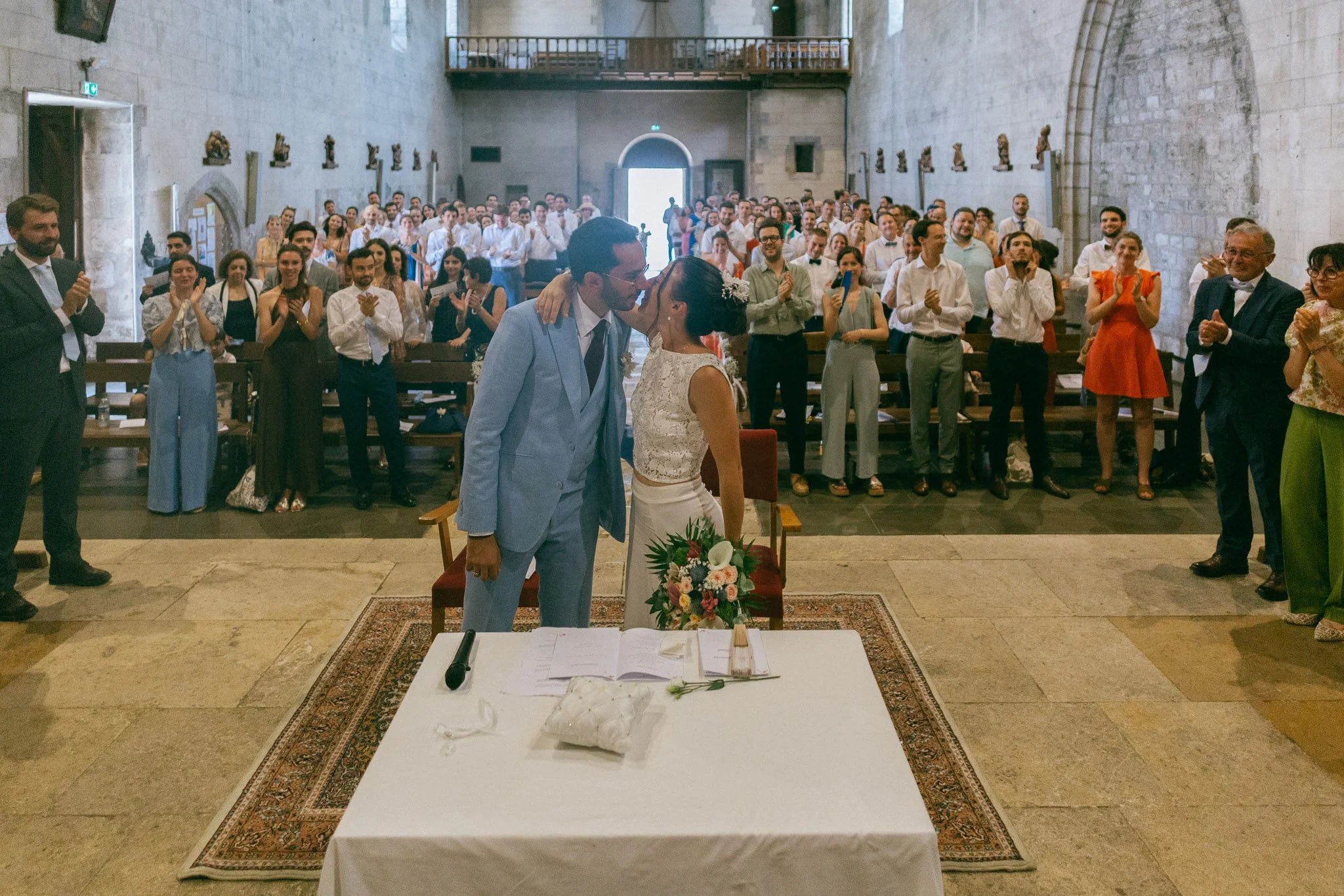 CHARLINE & ANDRÉ - 2026 - LOW-316.jpg