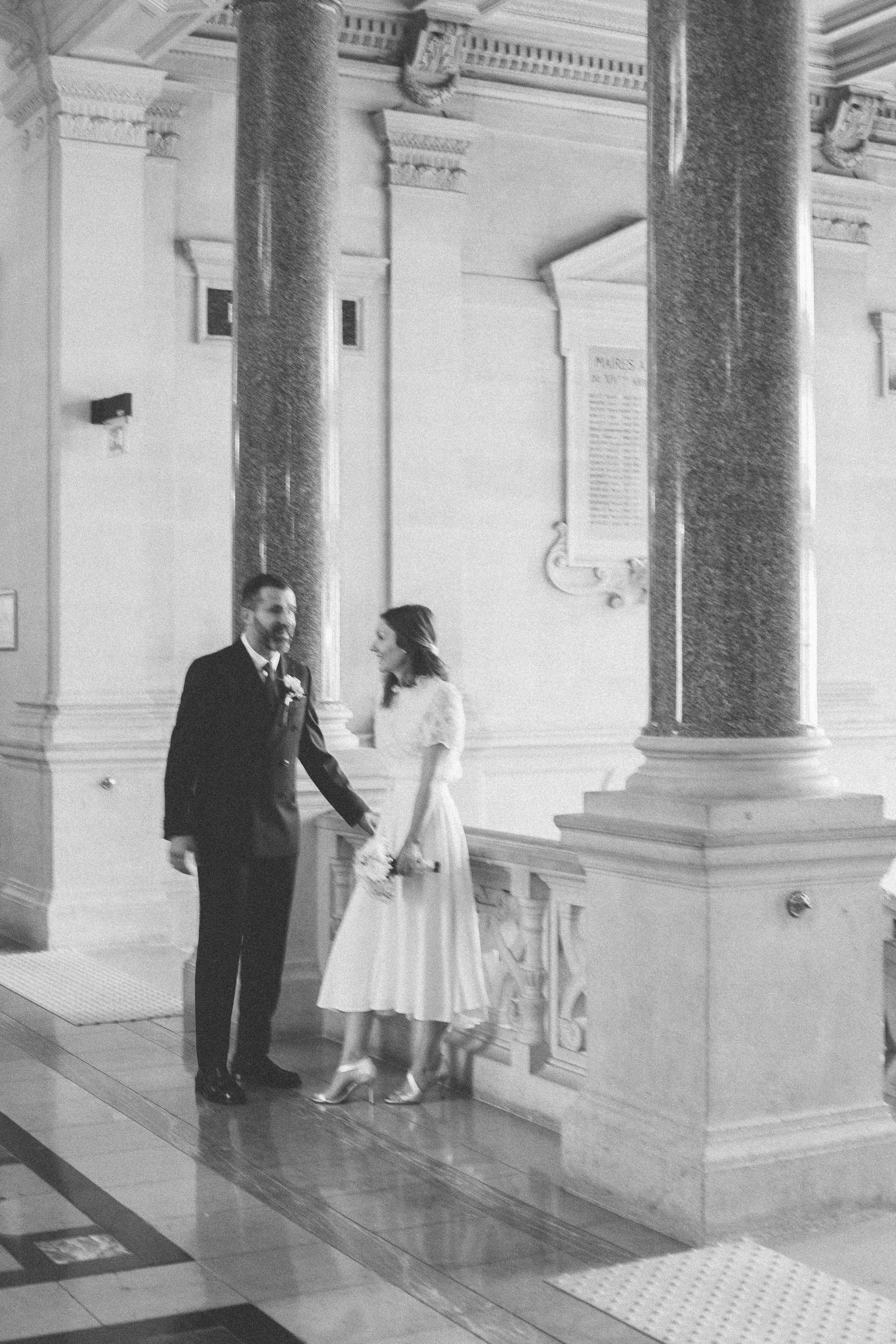 CHARLOTTE & CHRISTOPHE CÉRÉMONIE - JPG LOW-15.jpg