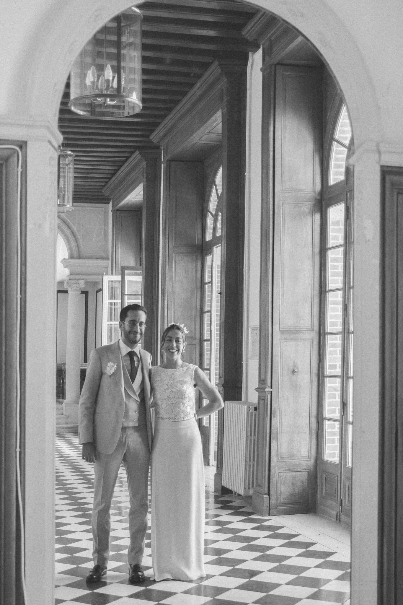 CHARLINE & ANDRÉ - 2026 - LOW-164.jpg