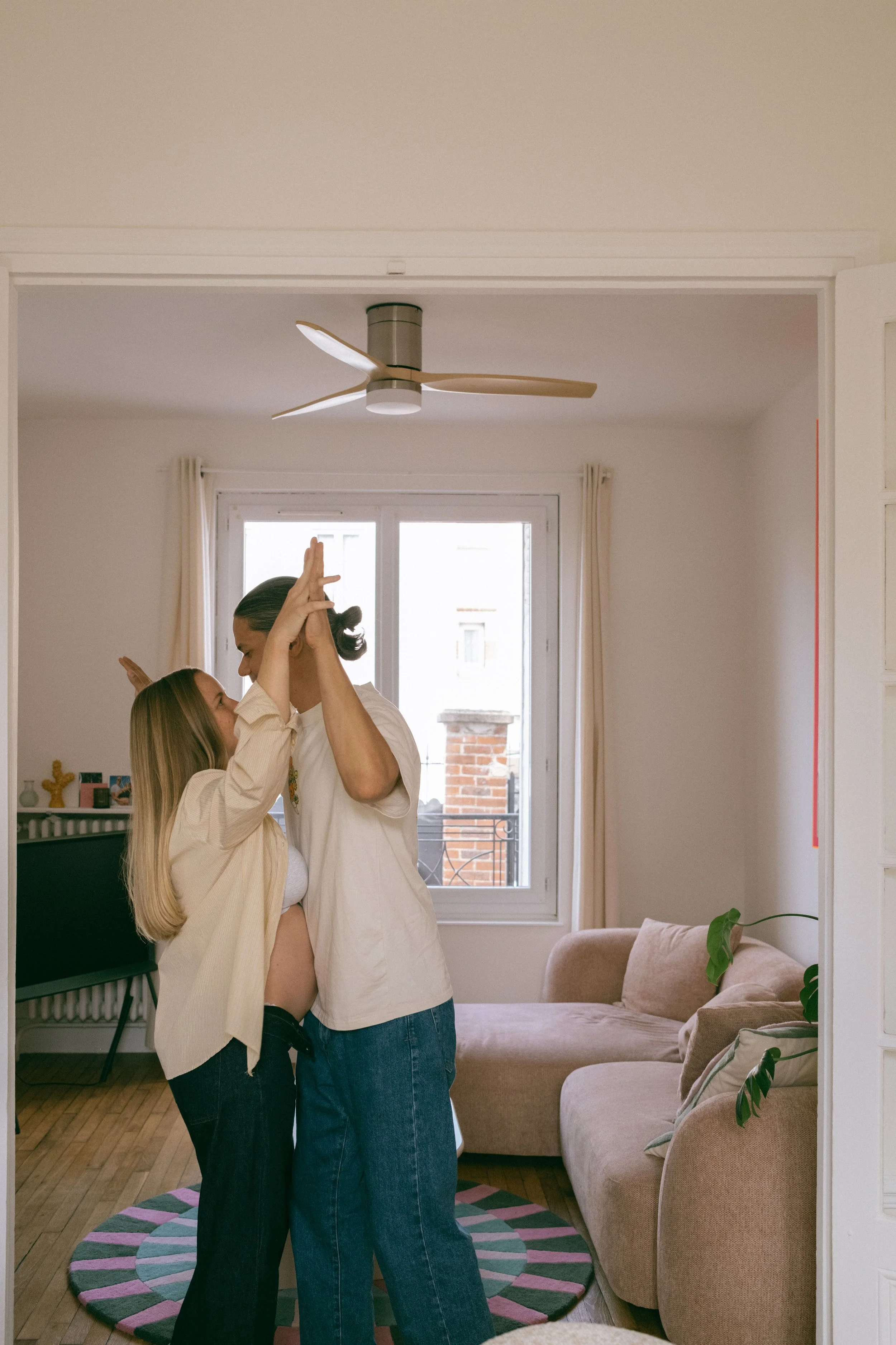 Chloé & David - SD -48.jpg