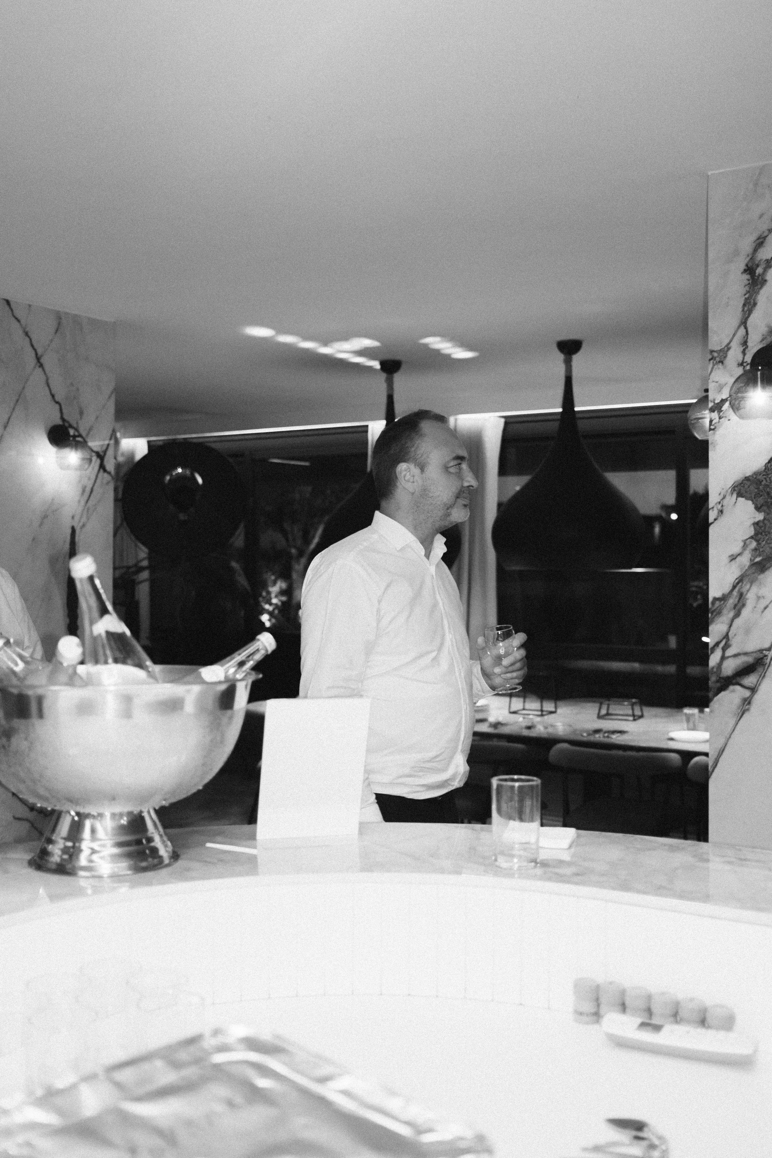 ANNIVERSAIRE - FABRICE - JPG SD-90.jpg