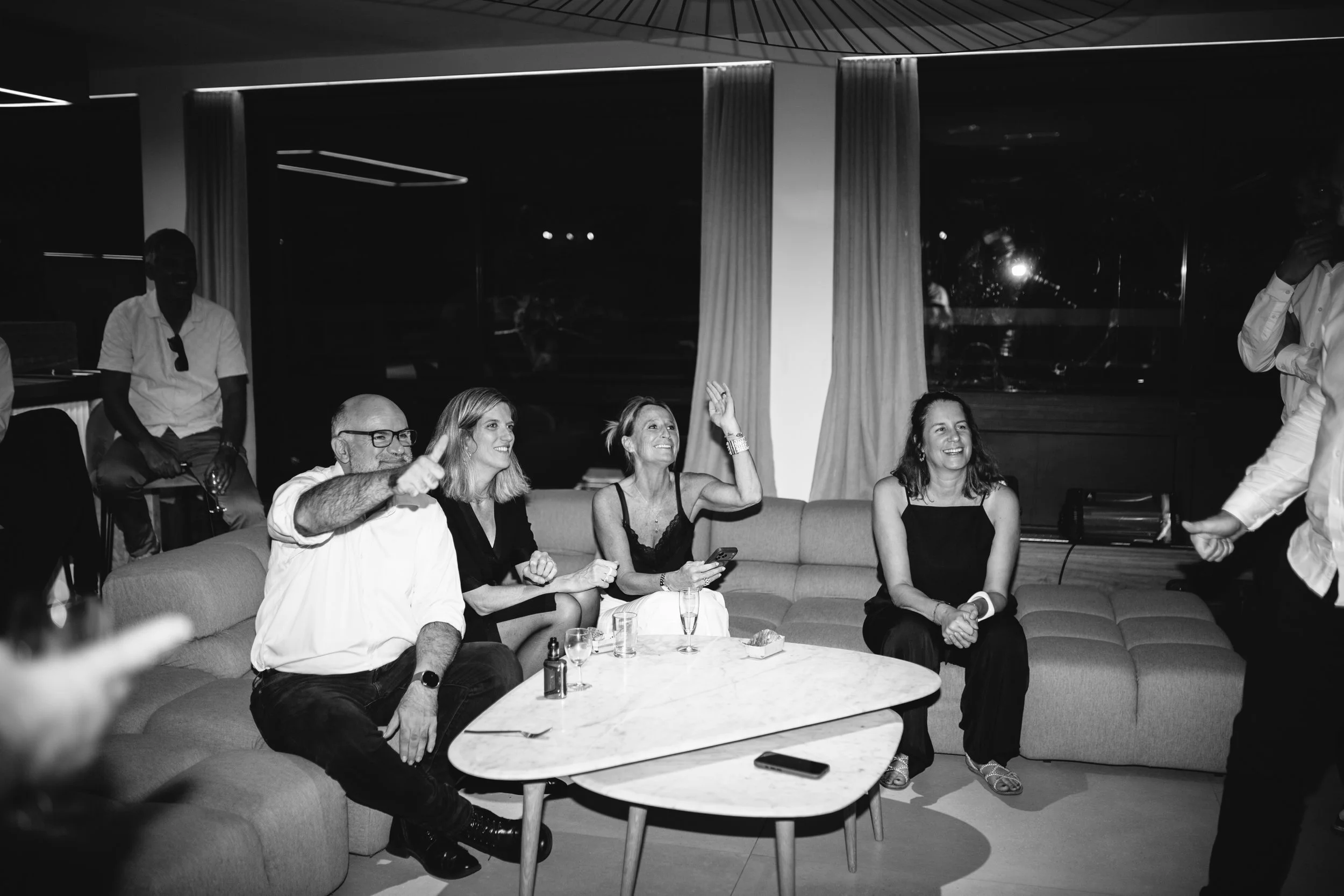 ANNIVERSAIRE - FABRICE - JPG SD-177.jpg