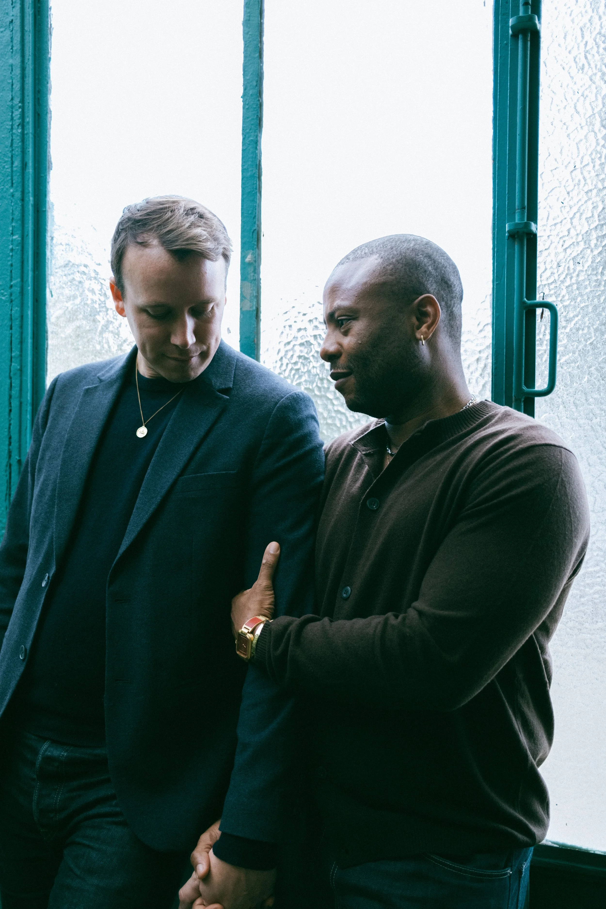 Quentin & Boris - Engagement - 2026 - SD-58.jpg
