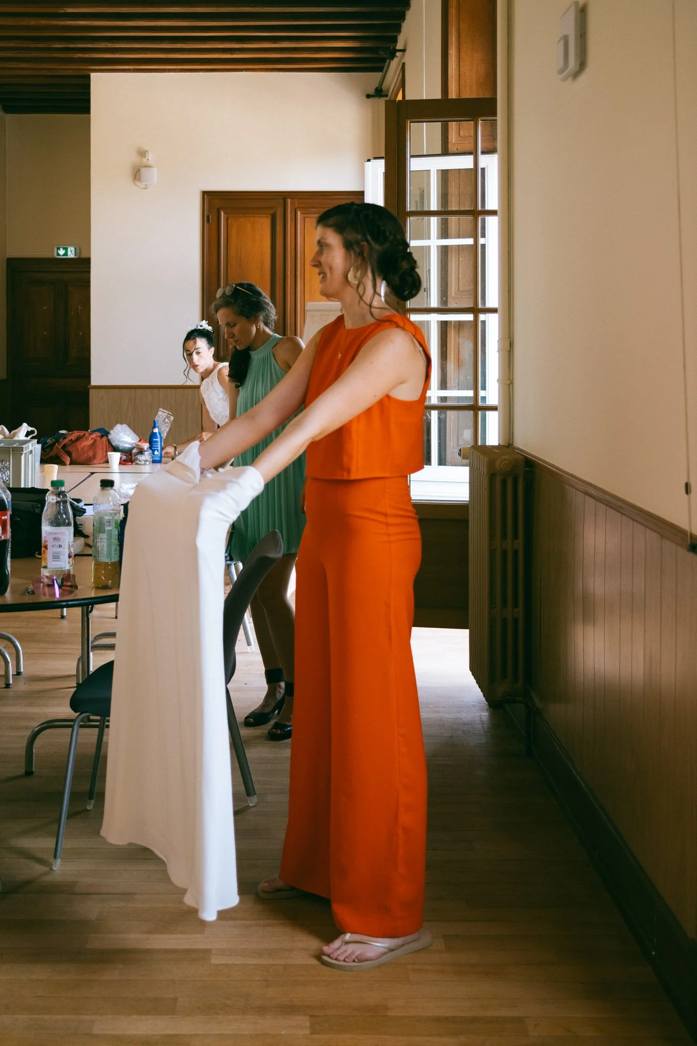 CHARLINE & ANDRÉ - 2026 - LOW-112.jpg