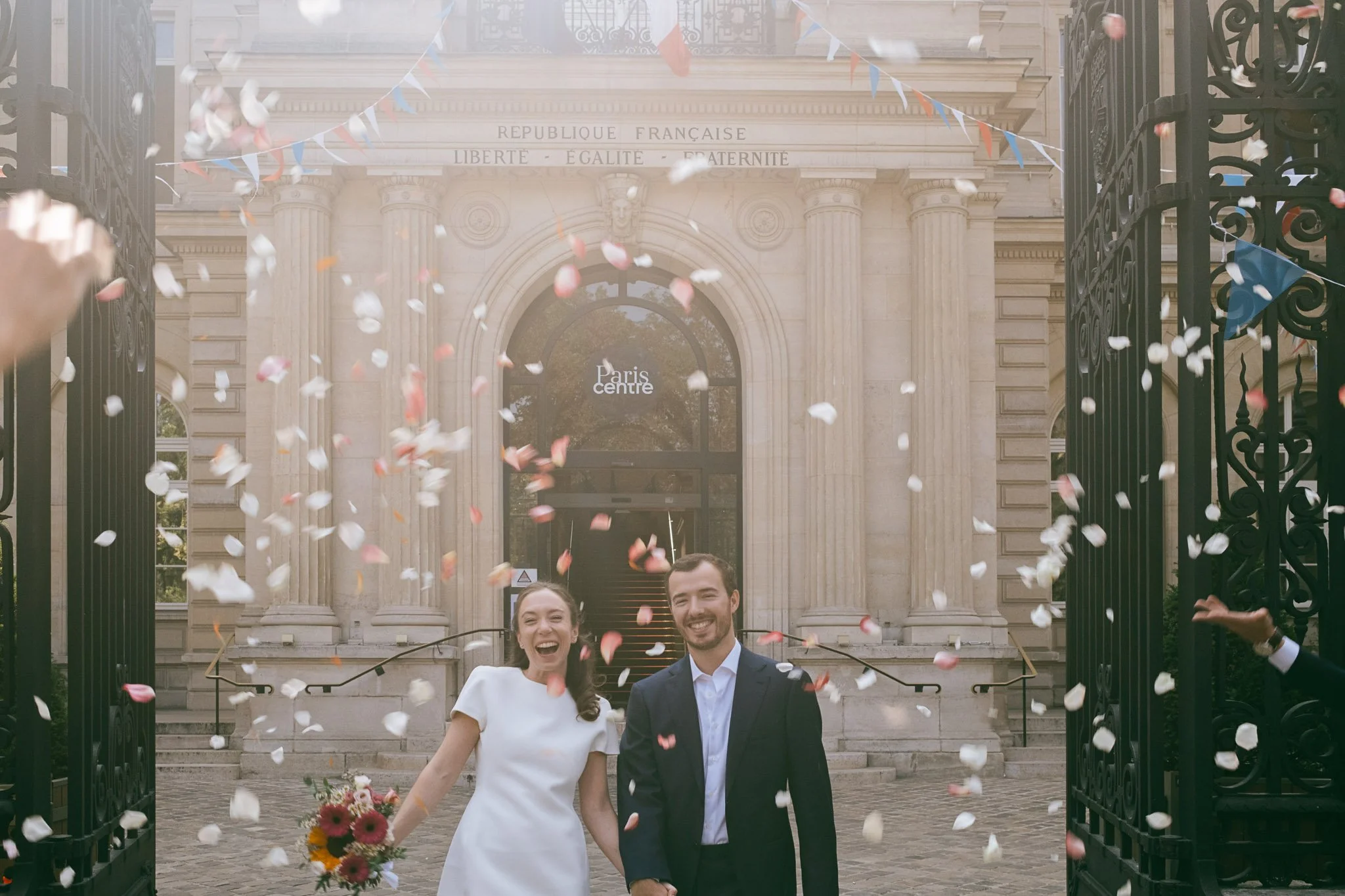 MYRIAM & ULYSSE - 2026 - JPG LOW-254.jpg