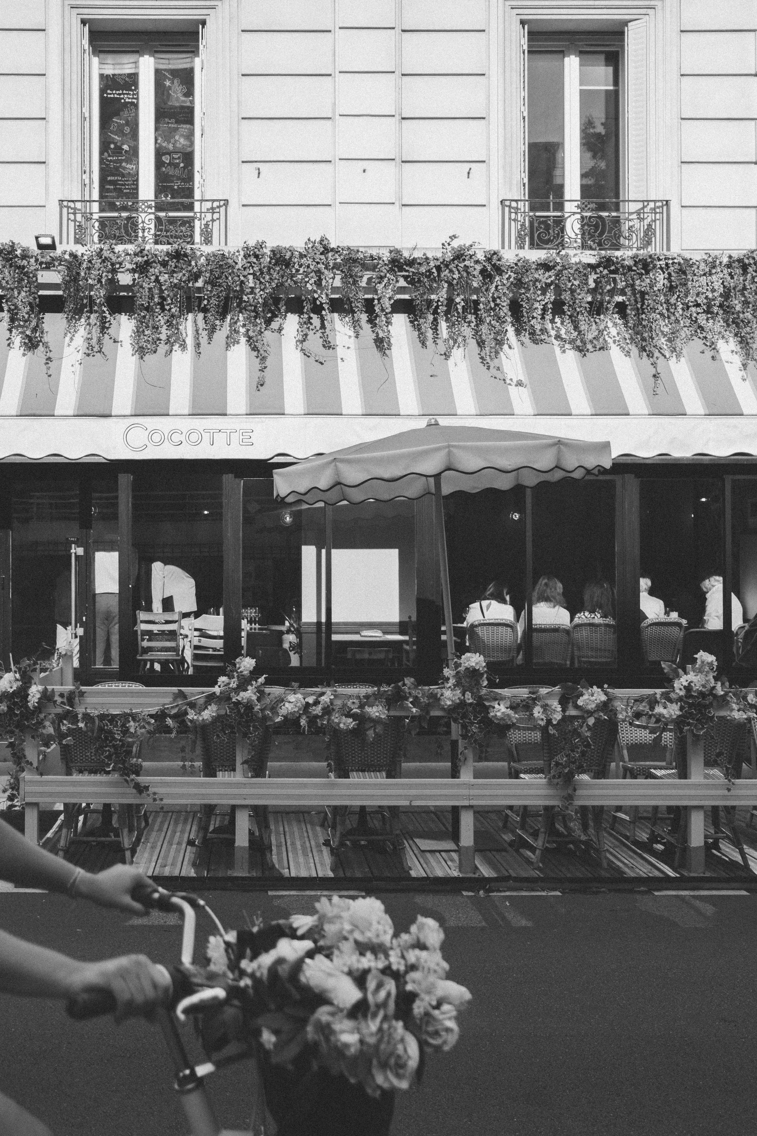 CHARLOTTE & CHRISTOPHE CÉRÉMONIE - JPG LOW-224.jpg