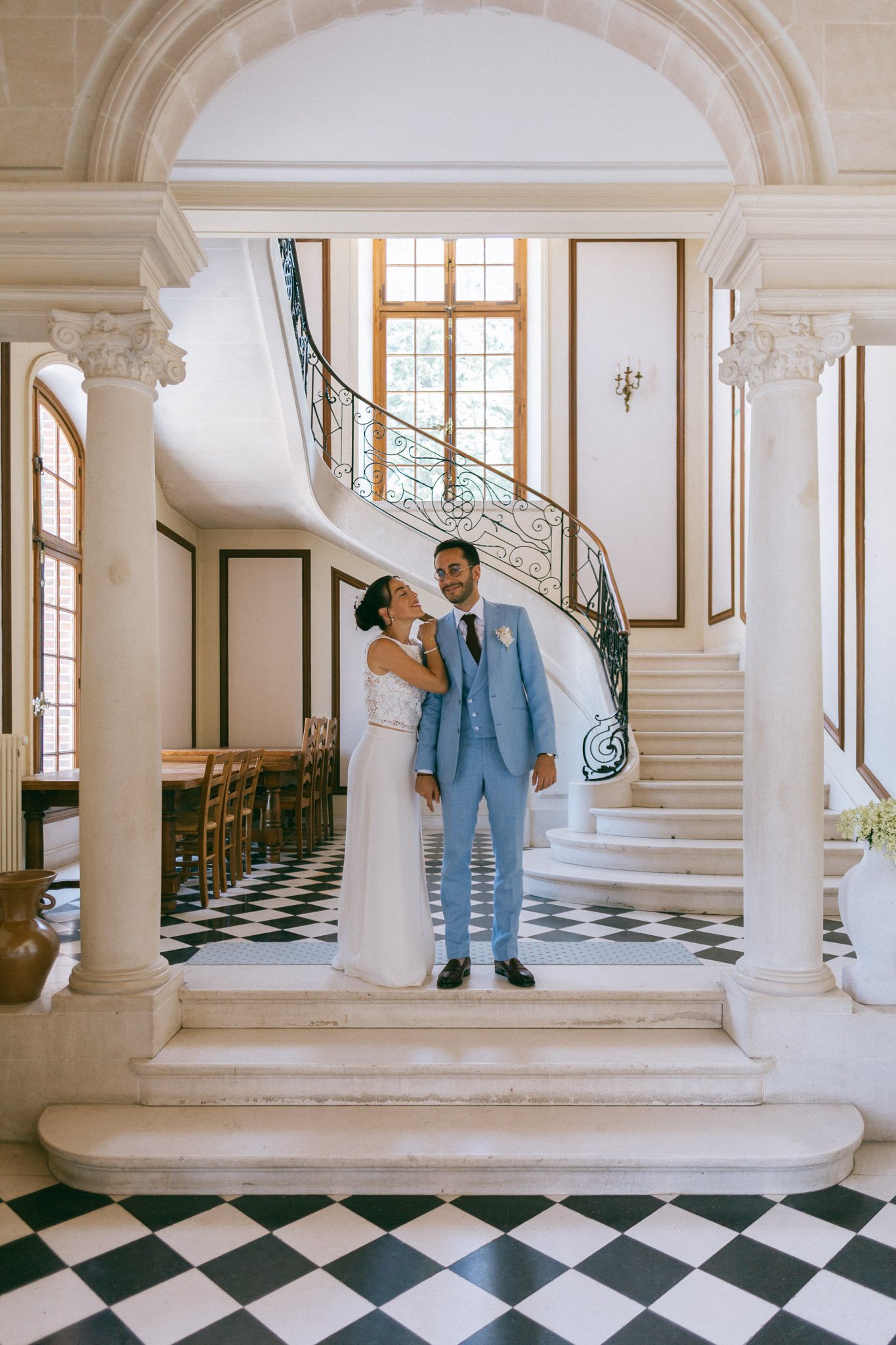 CHARLINE & ANDRÉ - 2026 - LOW-156.jpg