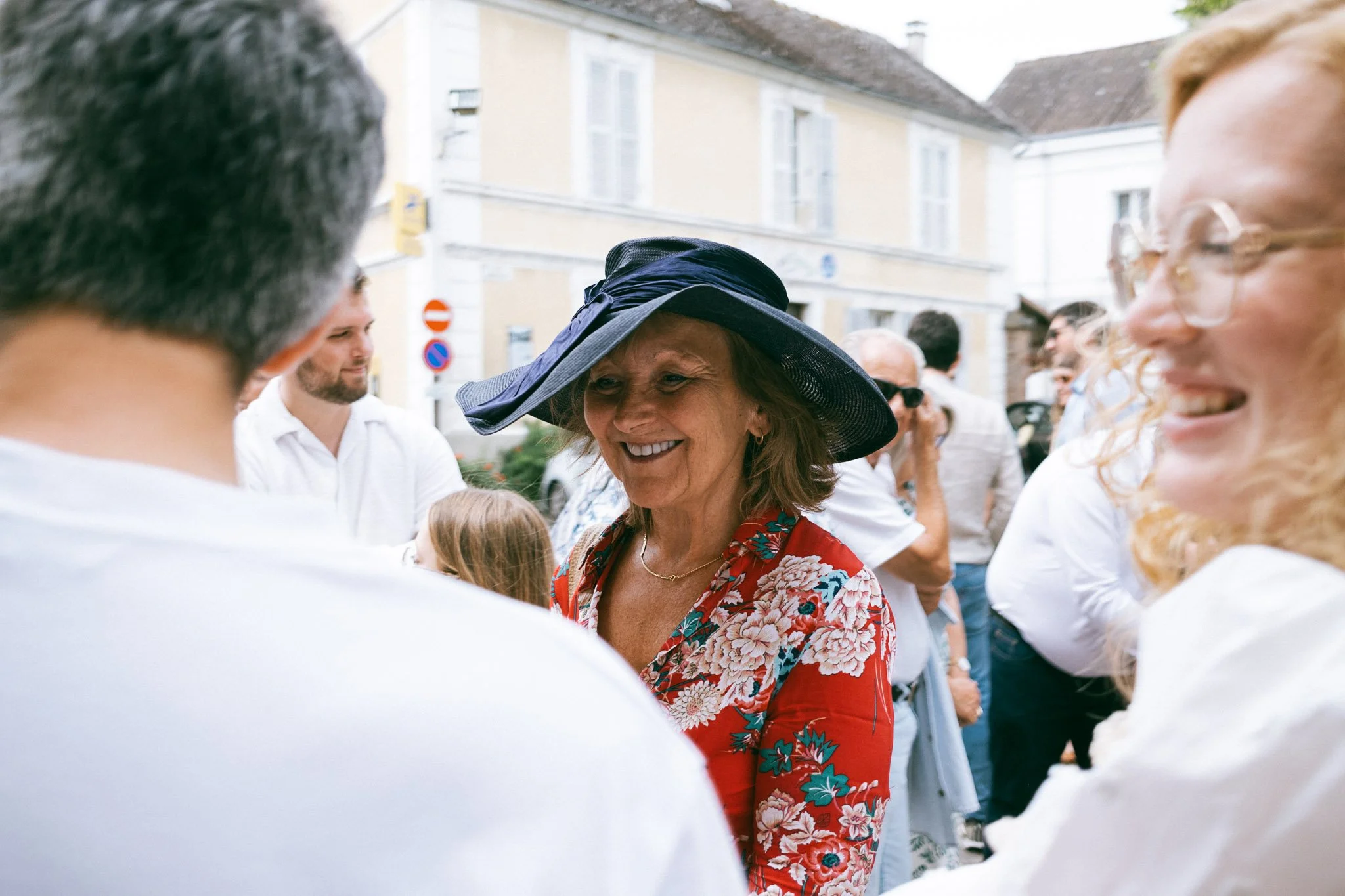 Baptême Camille 2026 - SD-102.jpg