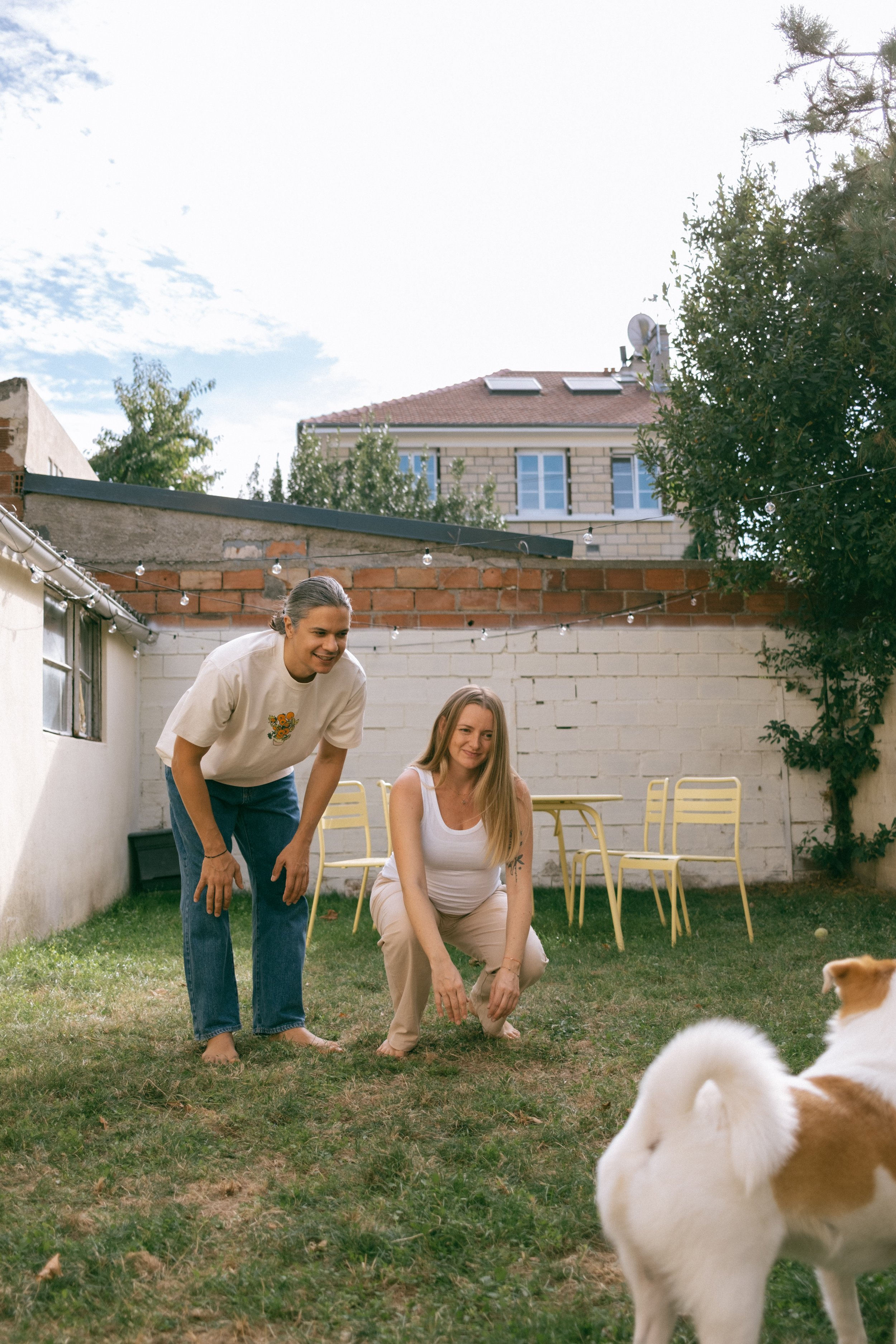 Chloé & David - SD -21.jpg
