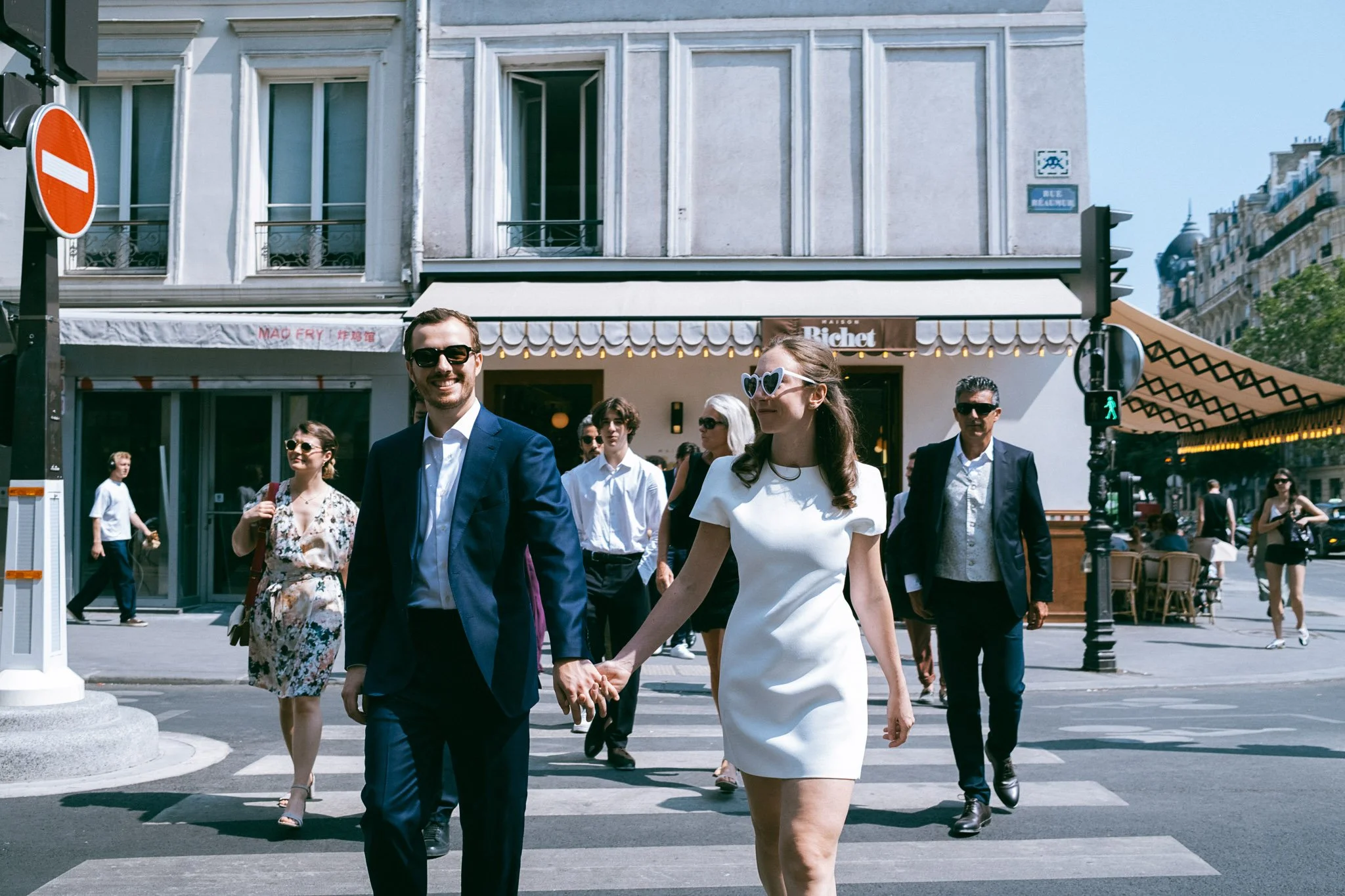 MYRIAM & ULYSSE - 2026 - JPG LOW-356.jpg