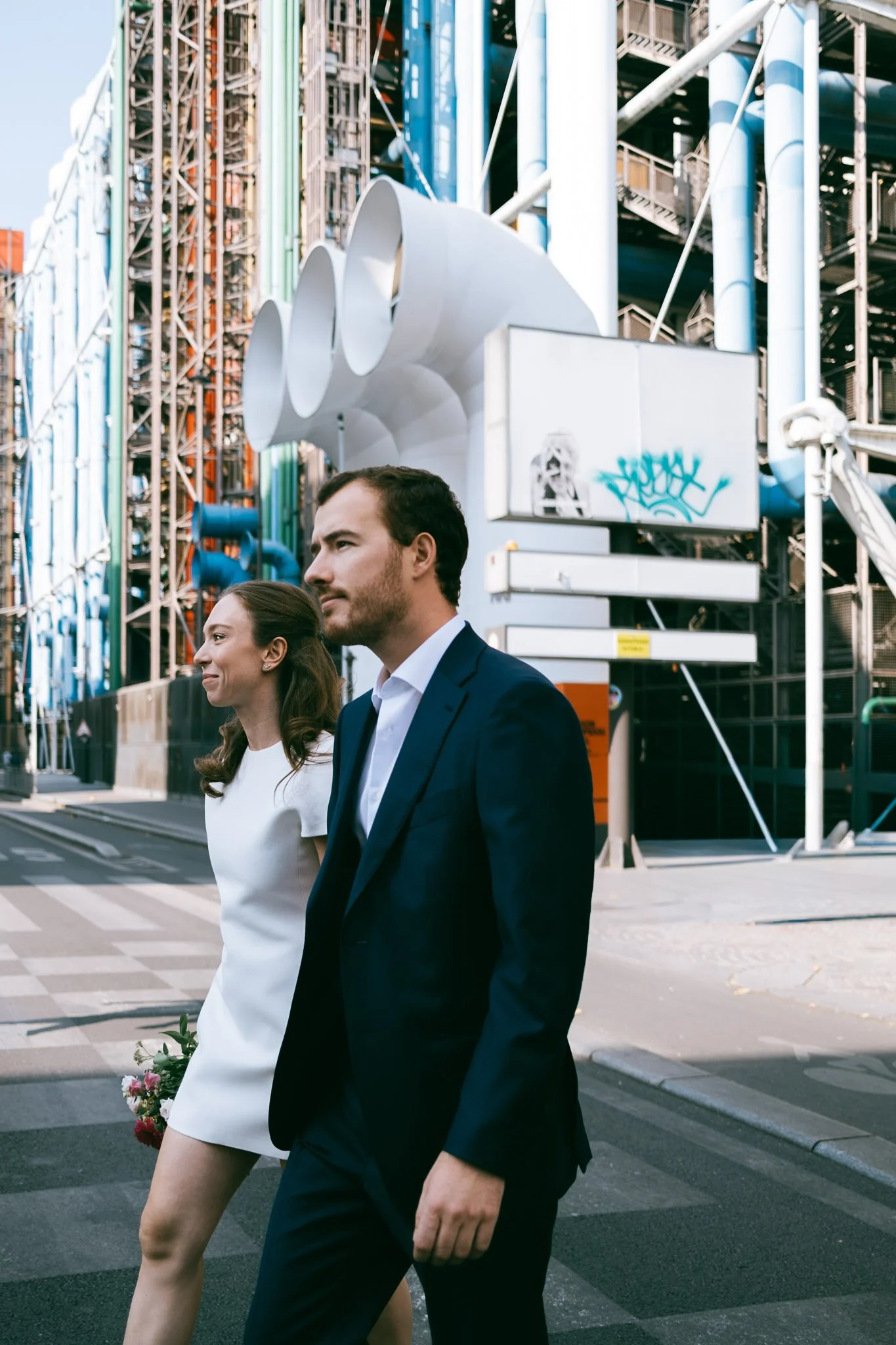 MYRIAM & ULYSSE - 2026 - JPG LOW-19.jpg