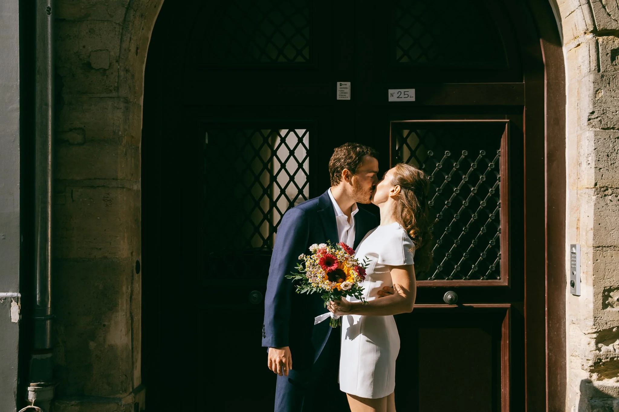 MYRIAM & ULYSSE - 2026 - JPG LOW-24.jpg