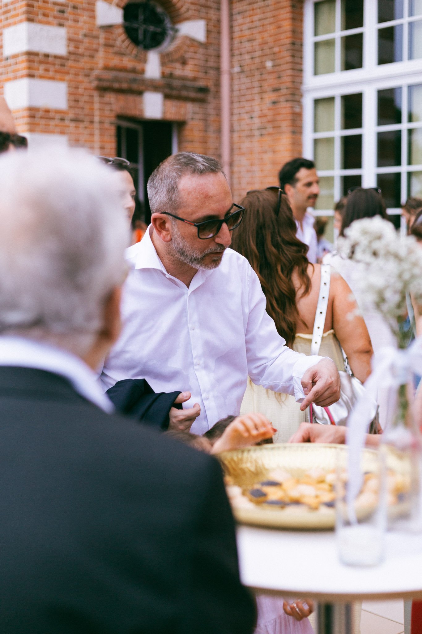 CHARLINE & ANDRÉ - 2026 - LOW-464.jpg