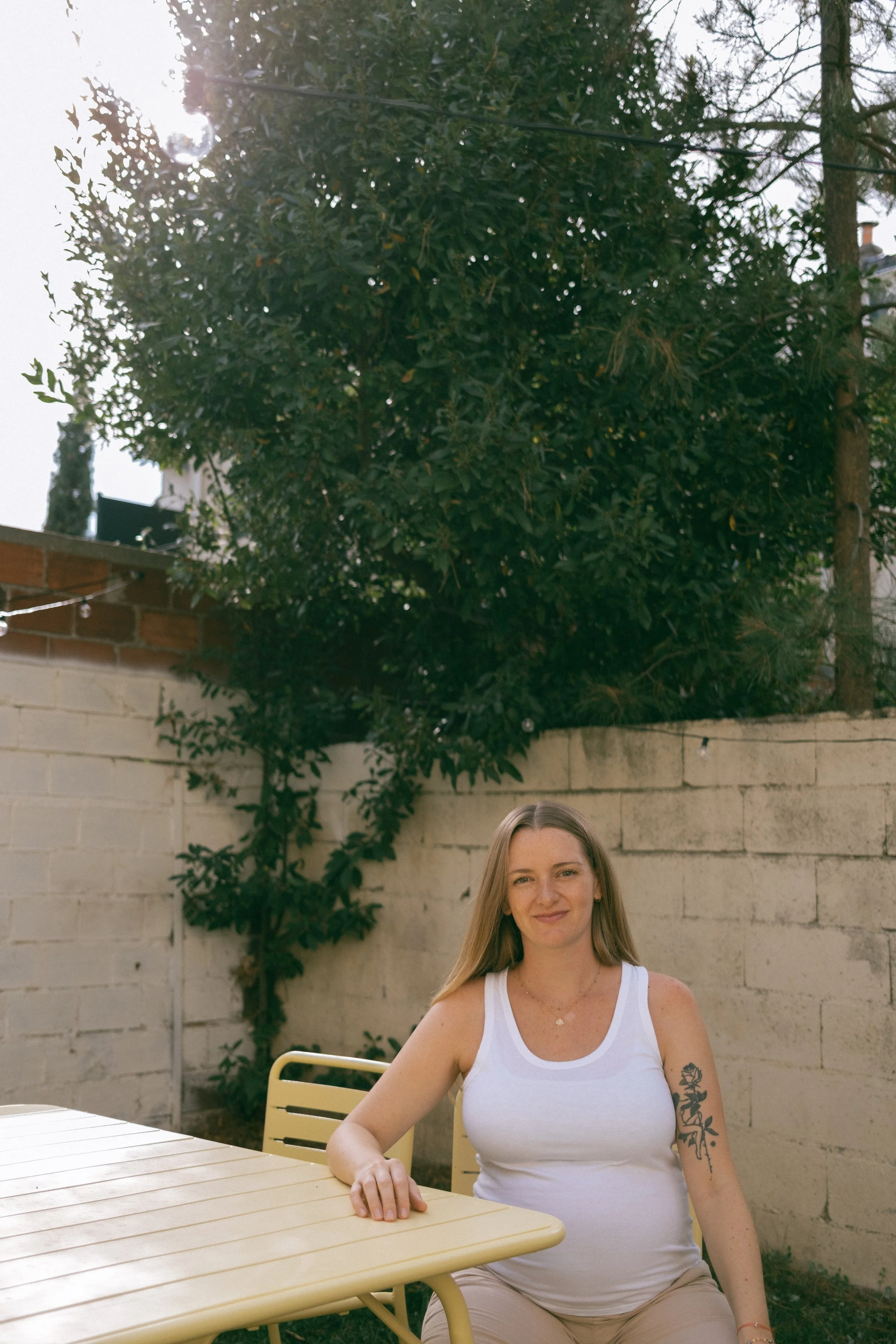 Chloé & David - SD -11.jpg