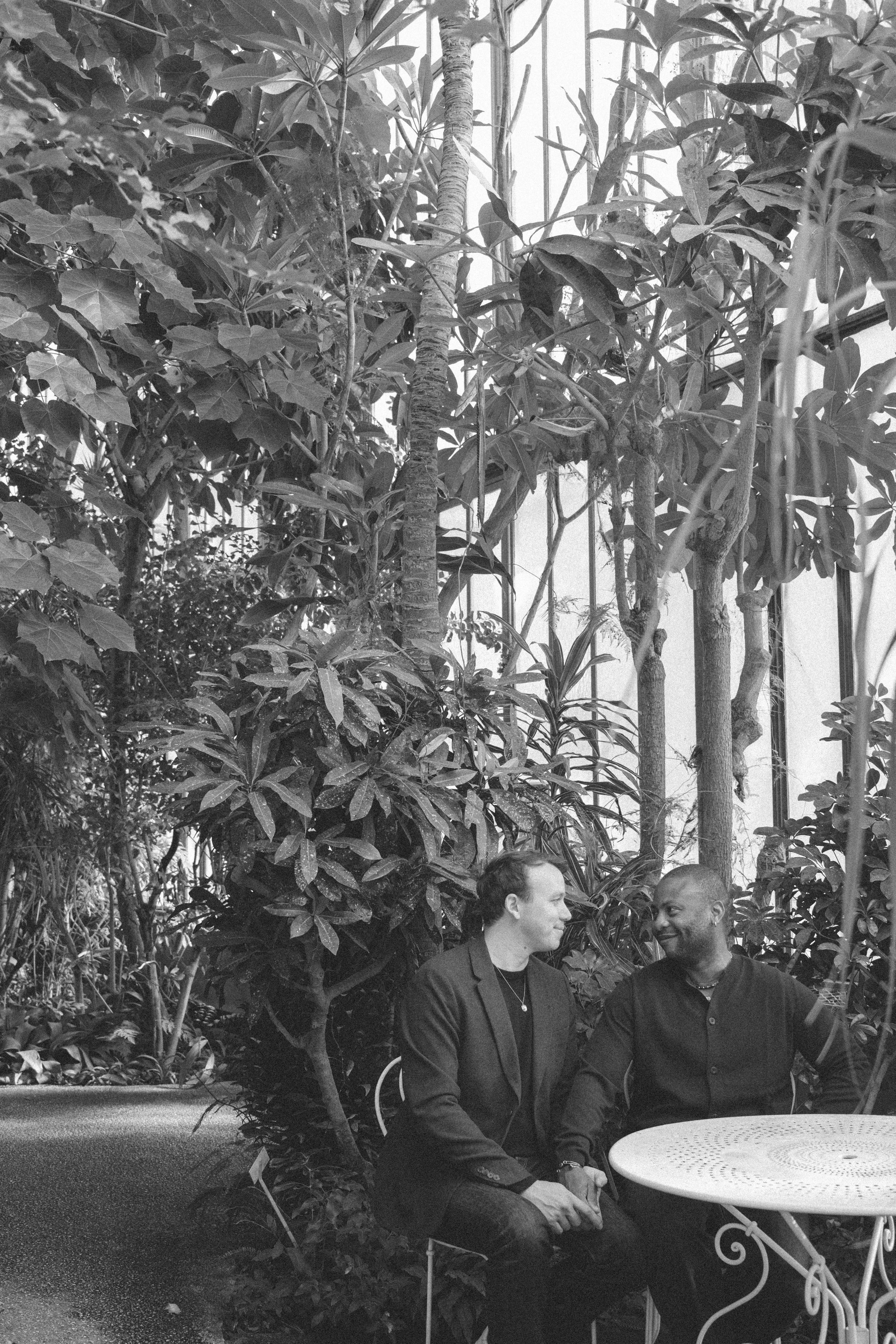 Quentin & Boris - Engagement - 2026 - SD-30.jpg