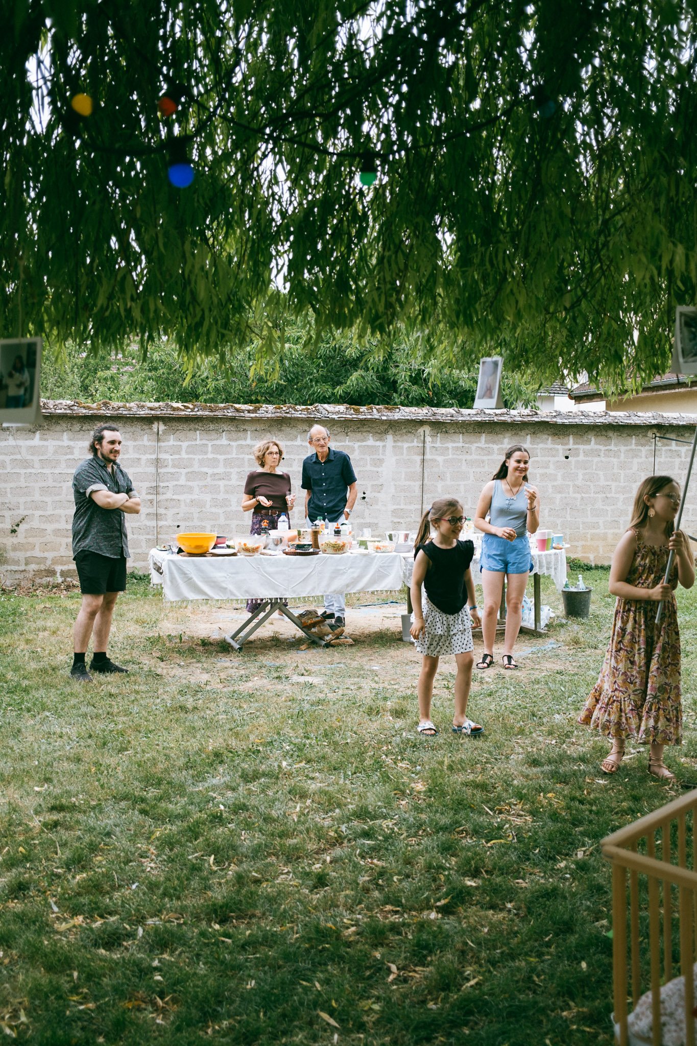 Baptême Camille 2026 - SD-124.jpg