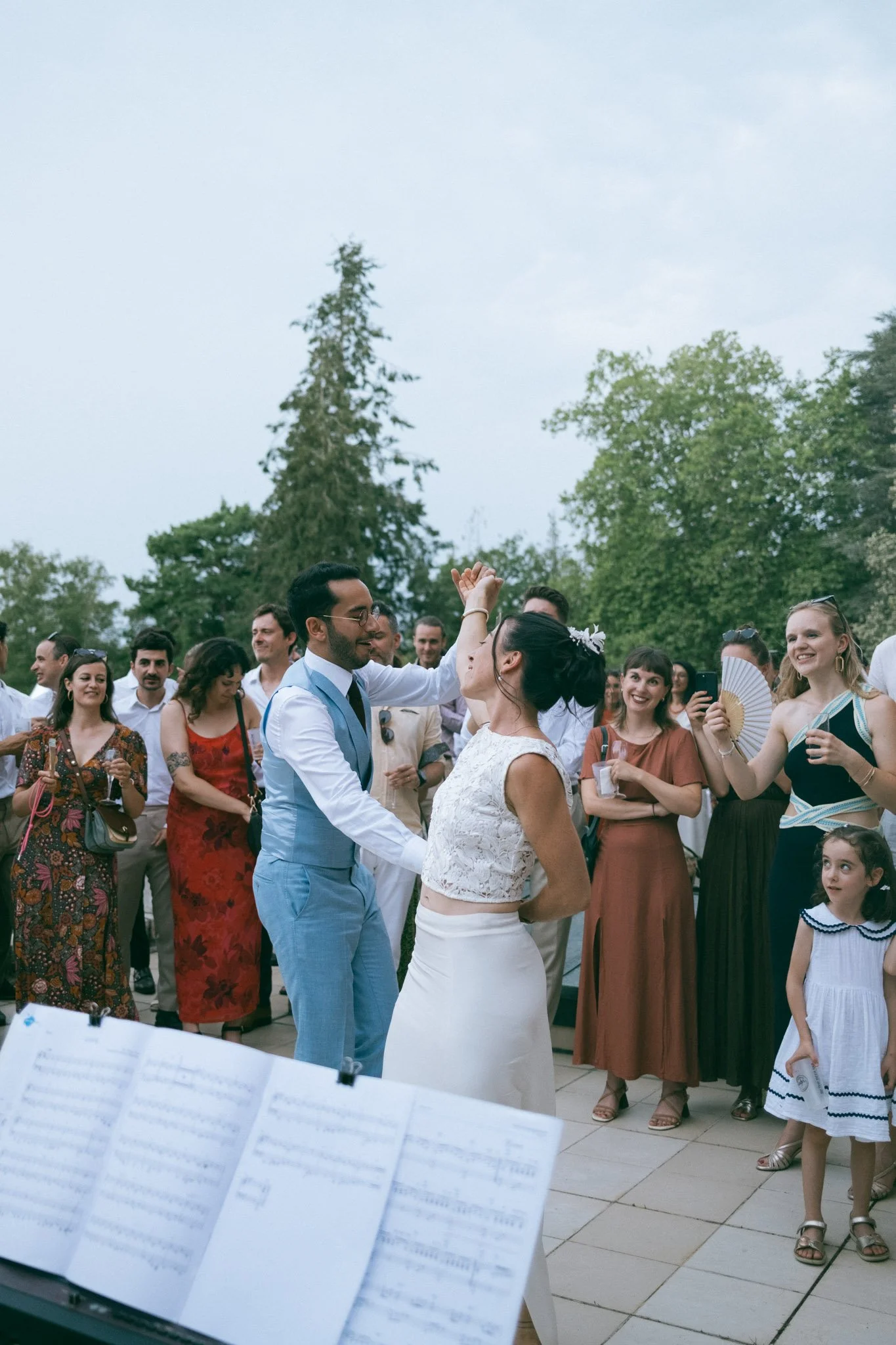 CHARLINE & ANDRÉ - 2026 - LOW-561.jpg