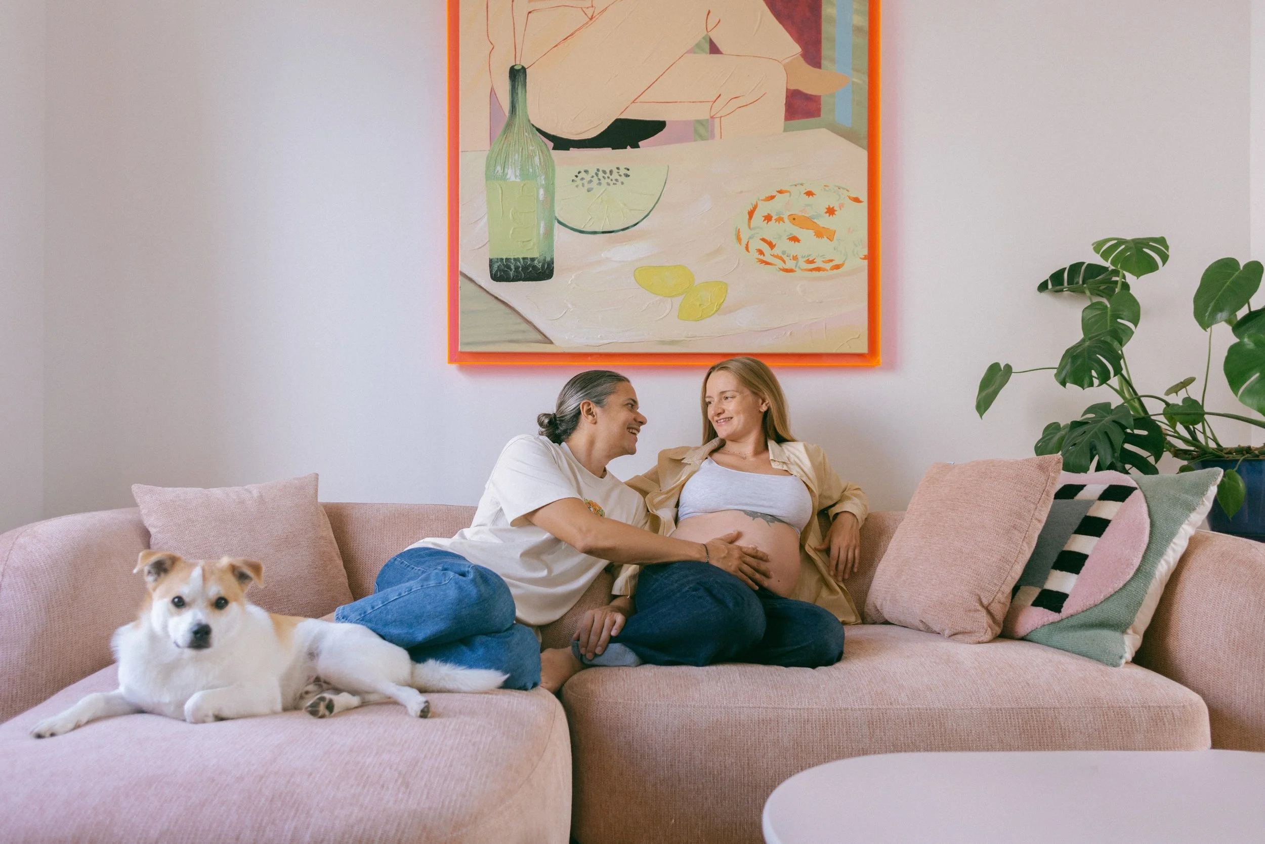 Chloé & David - SD -4.jpg