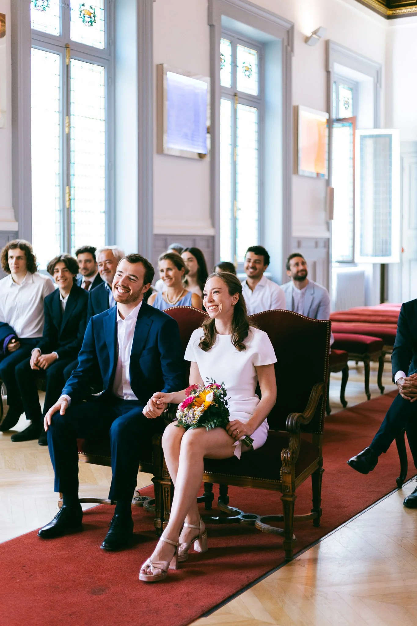 MYRIAM & ULYSSE - 2026 - JPG LOW-157.jpg