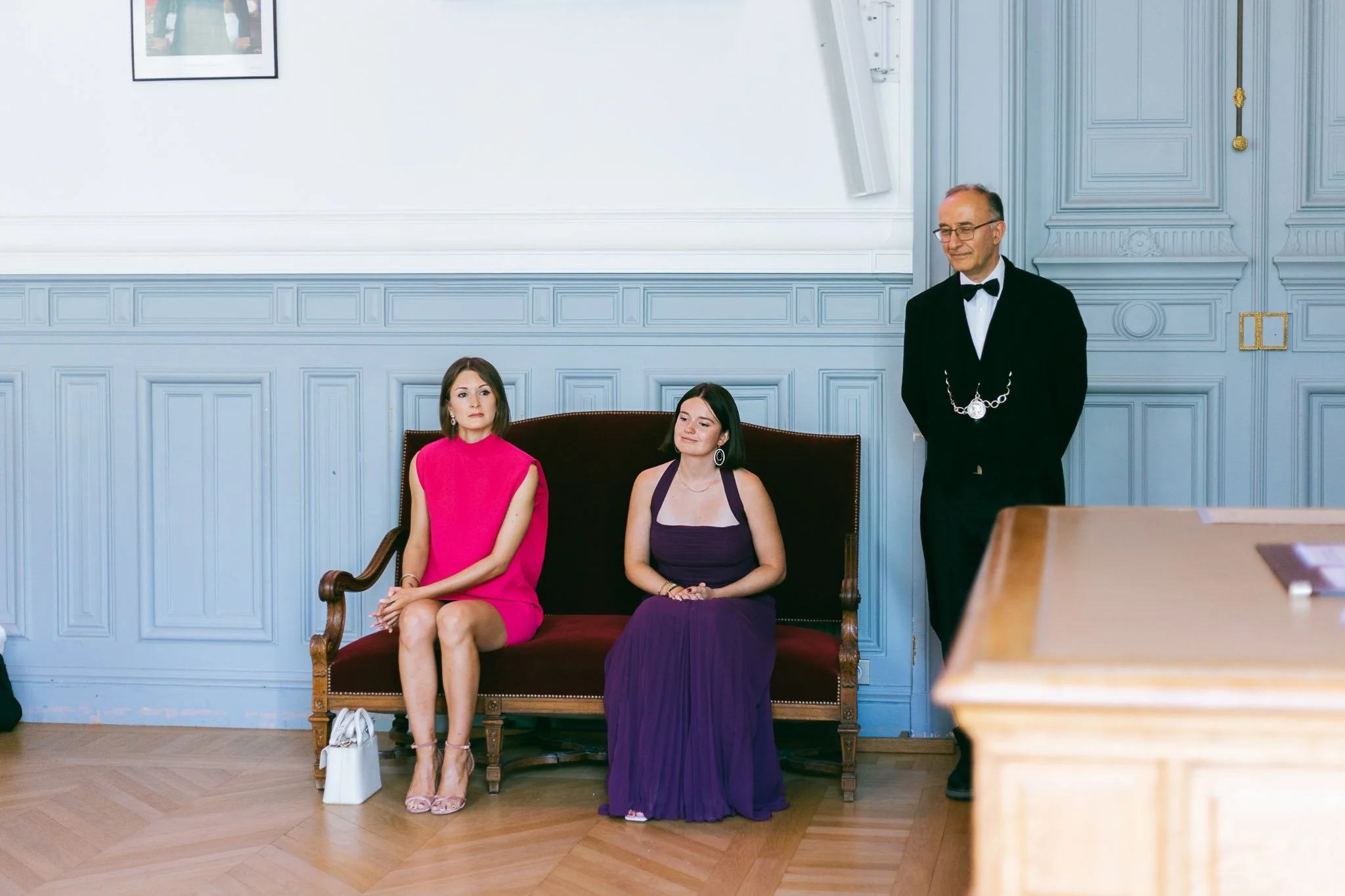 MYRIAM & ULYSSE - 2026 - JPG LOW-176.jpg