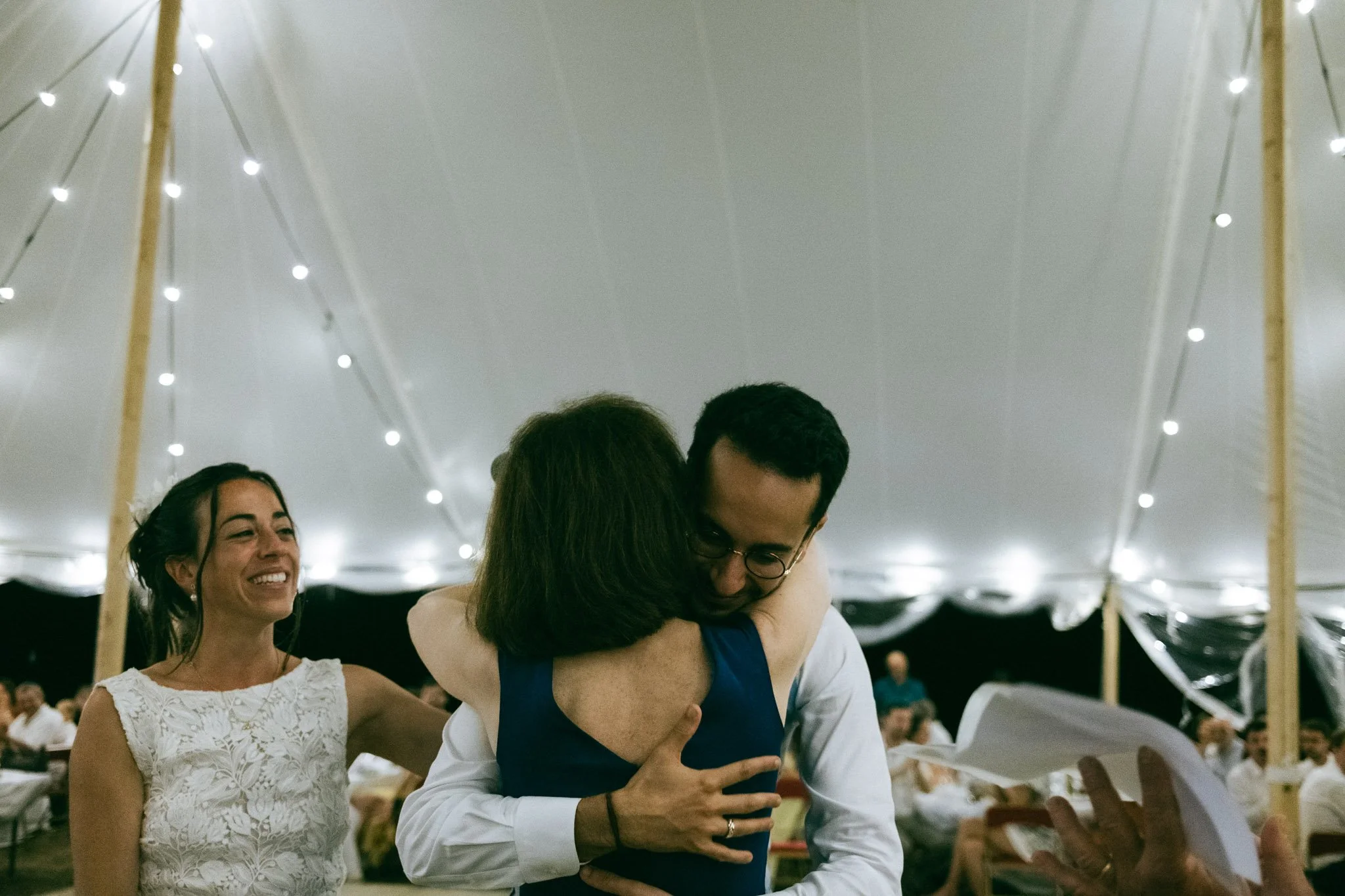 CHARLINE & ANDRÉ - 2026 - LOW-752.jpg