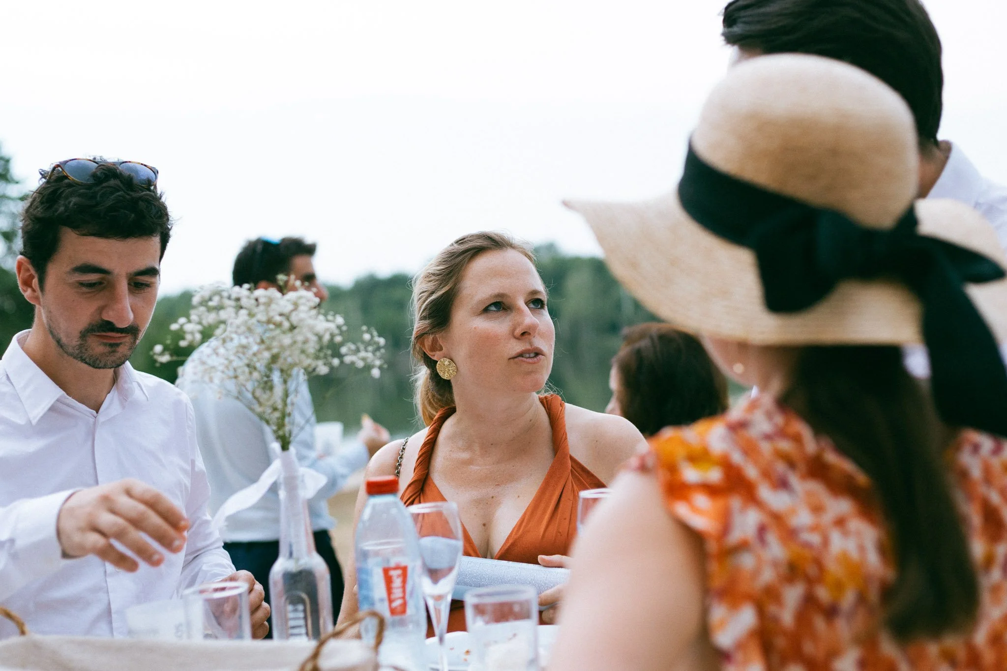 CHARLINE & ANDRÉ - 2026 - LOW-507.jpg